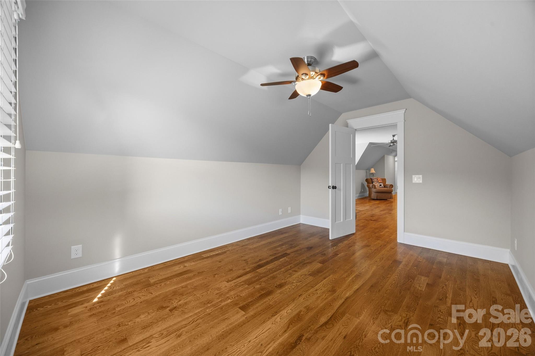 517 Linwood Road