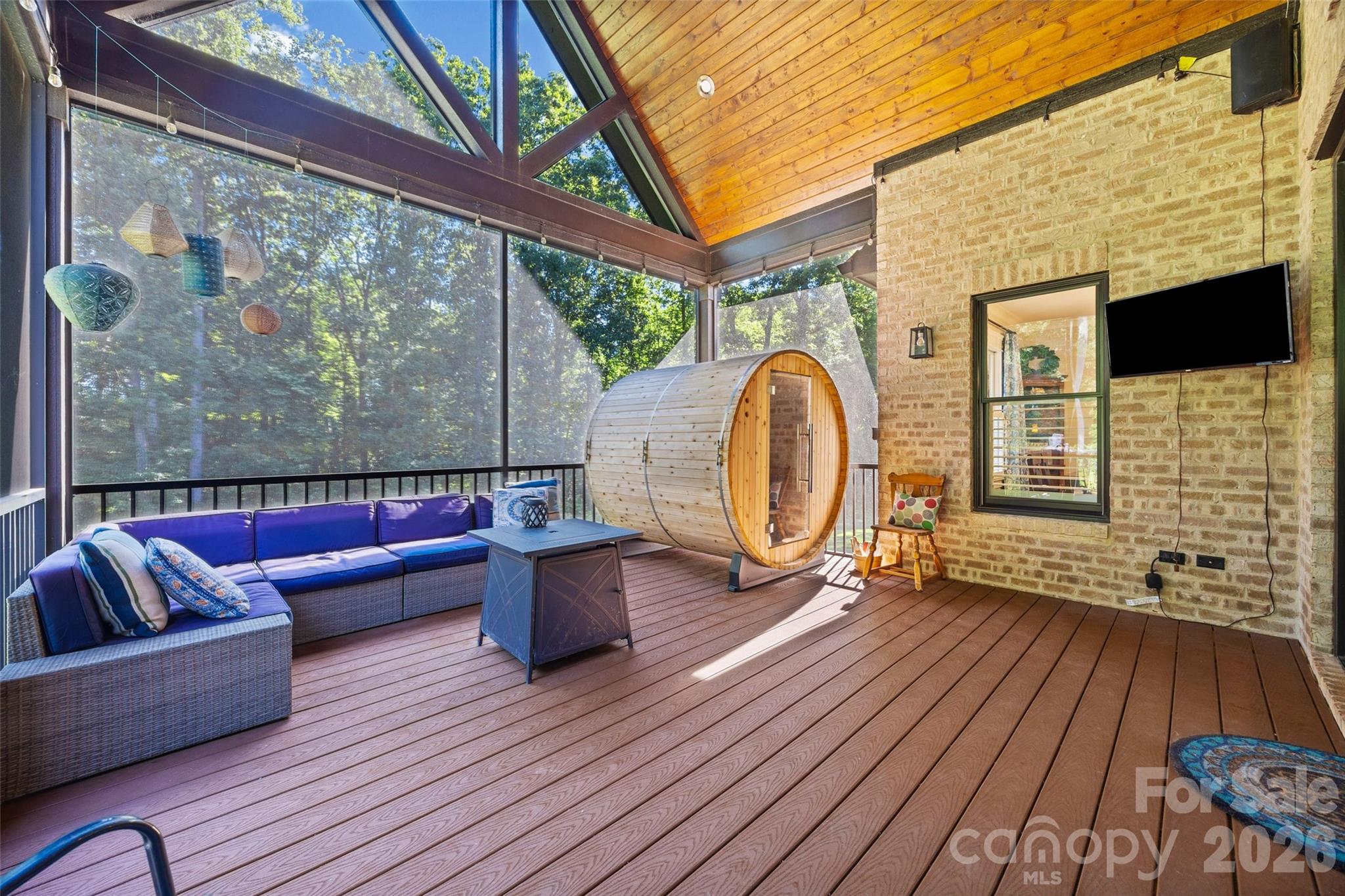 517 Linwood Road