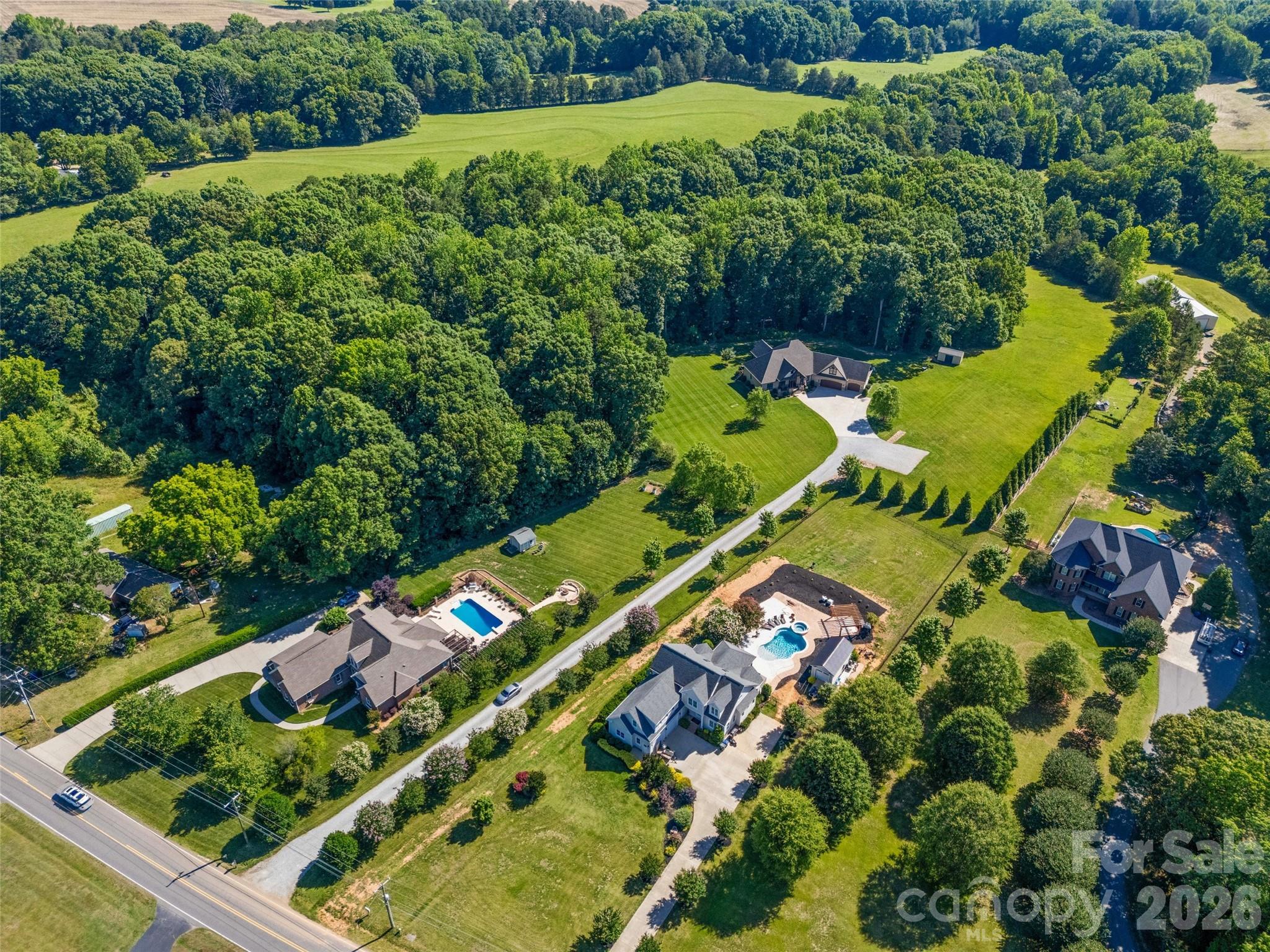 517 Linwood Road