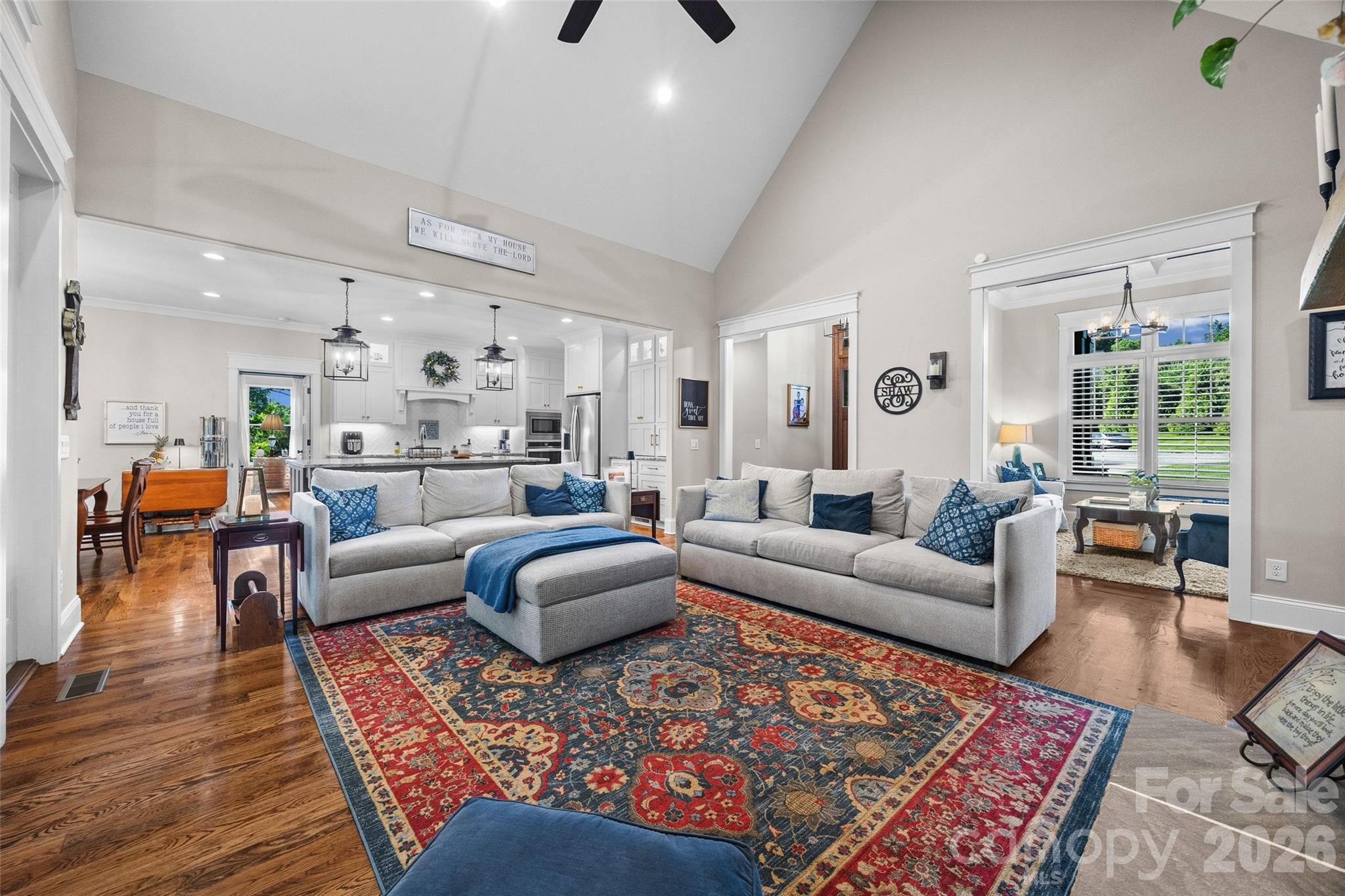 517 Linwood Road