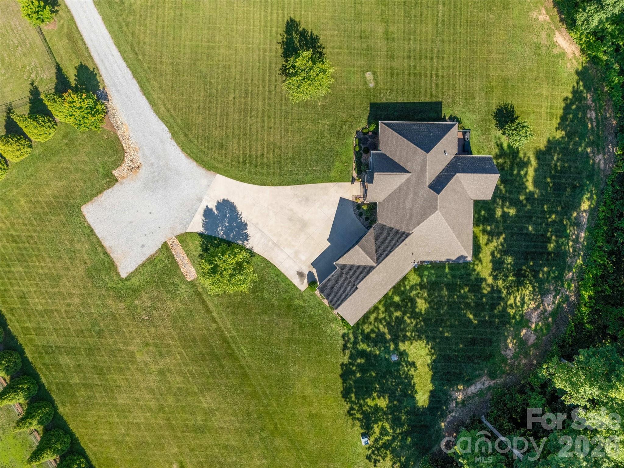 517 Linwood Road