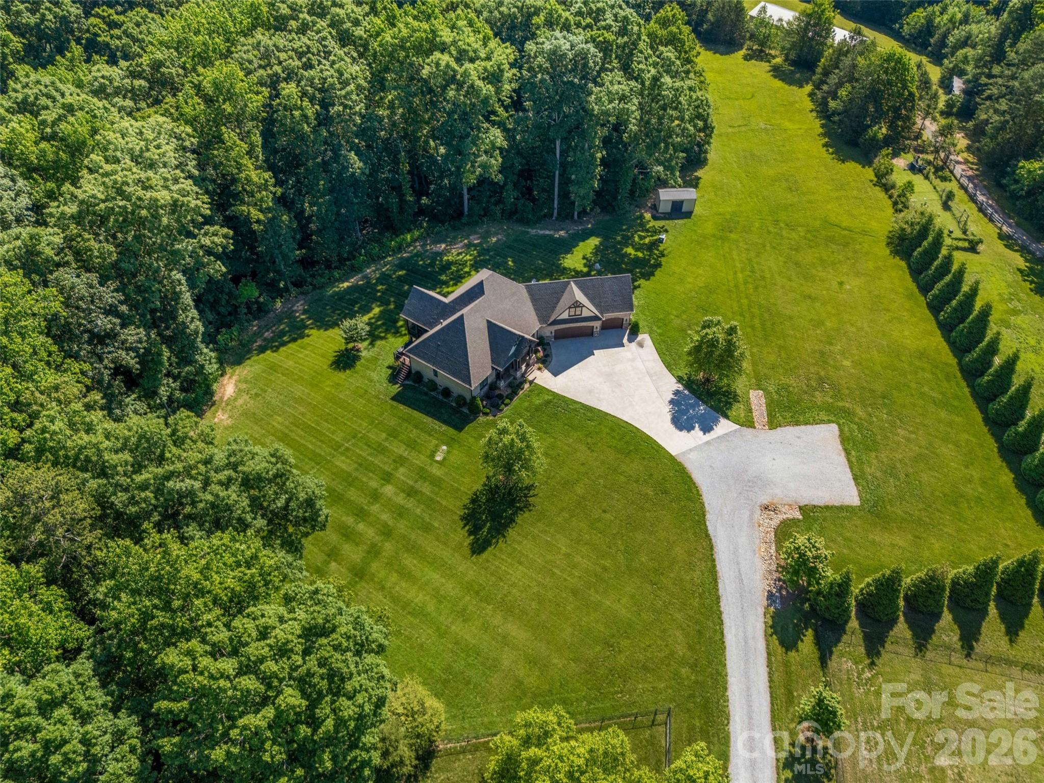 517 Linwood Road