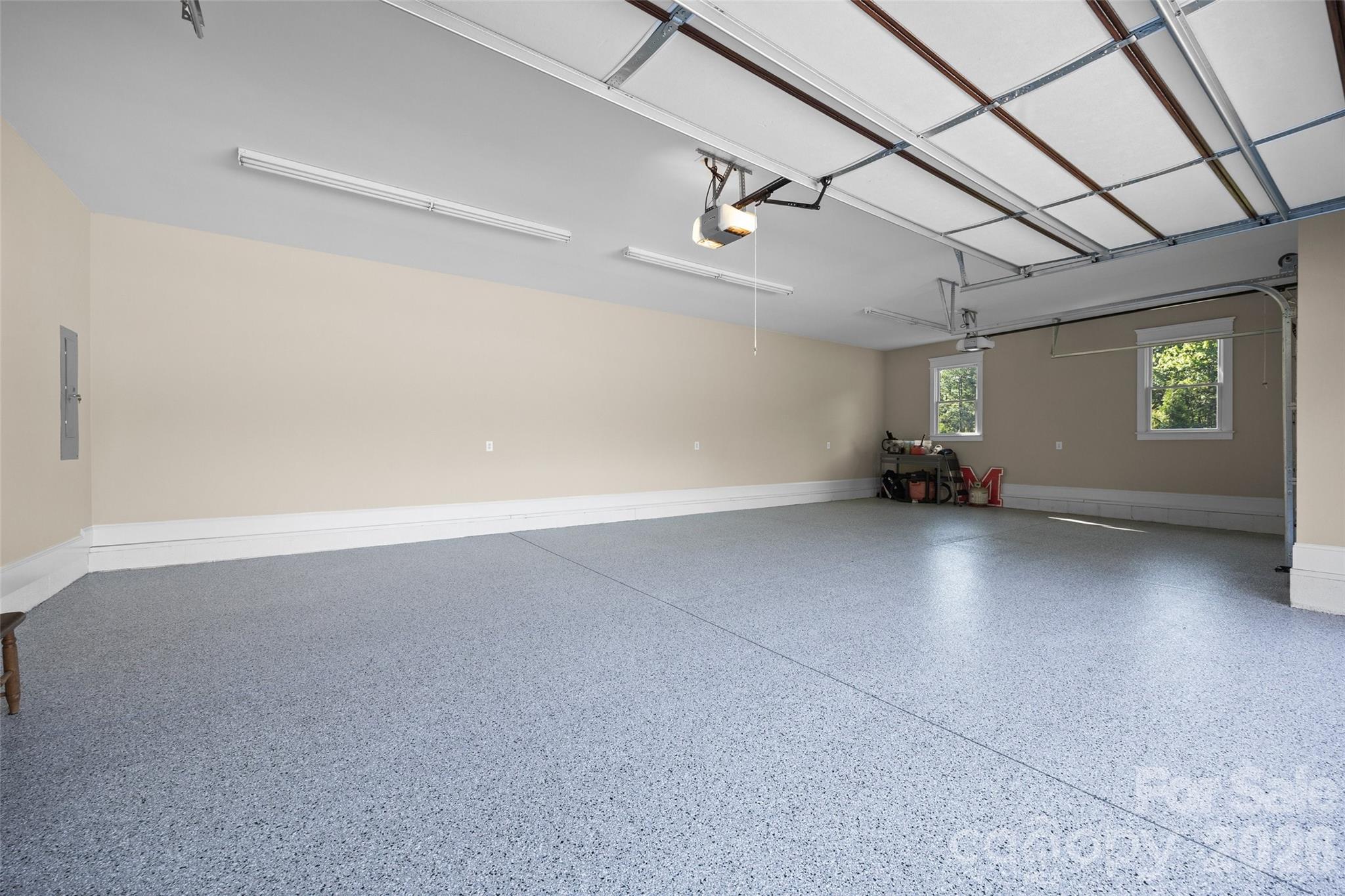 517 Linwood Road