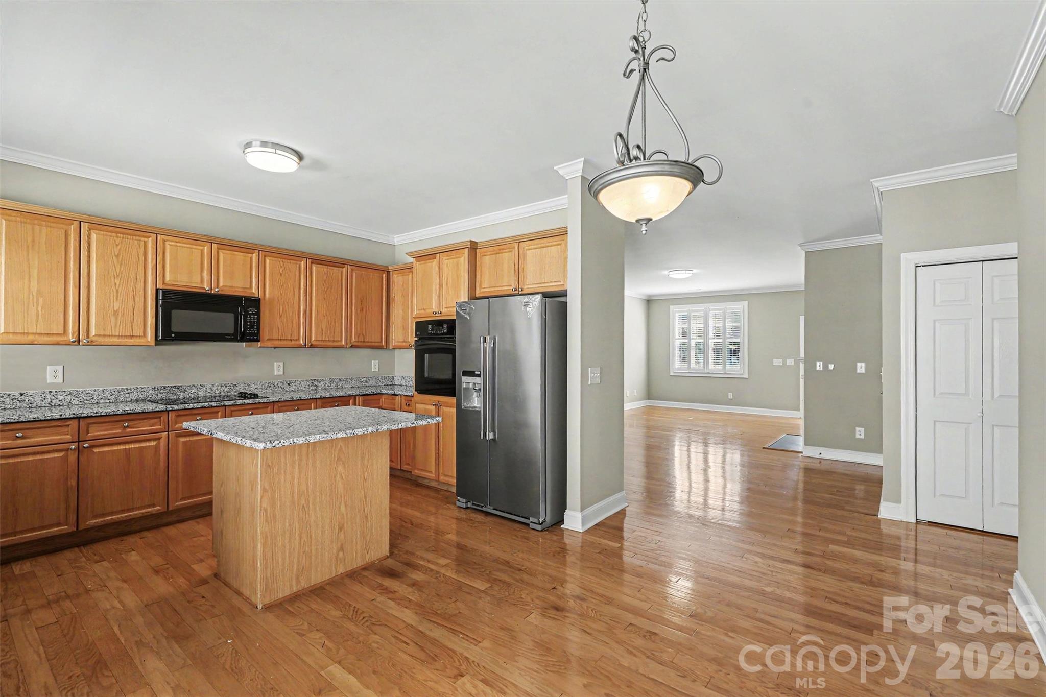 1106 Davant Lane