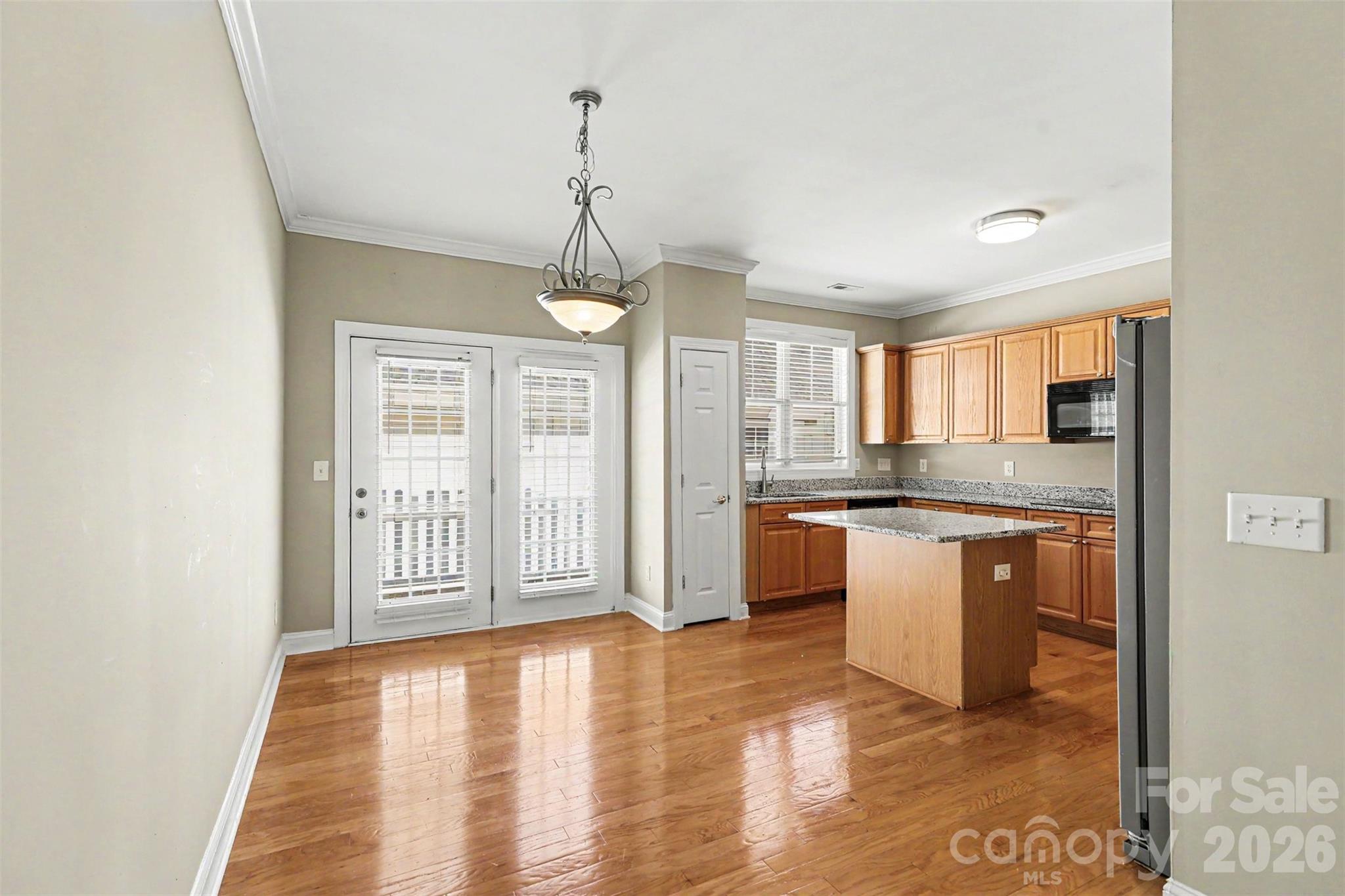 1106 Davant Lane