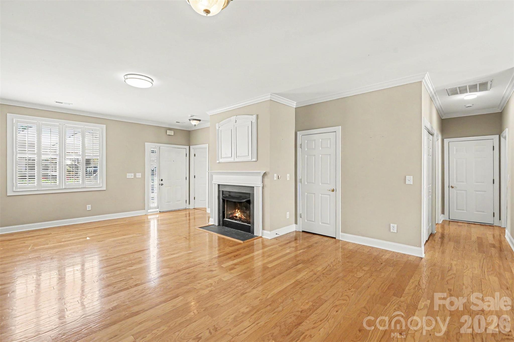 1106 Davant Lane