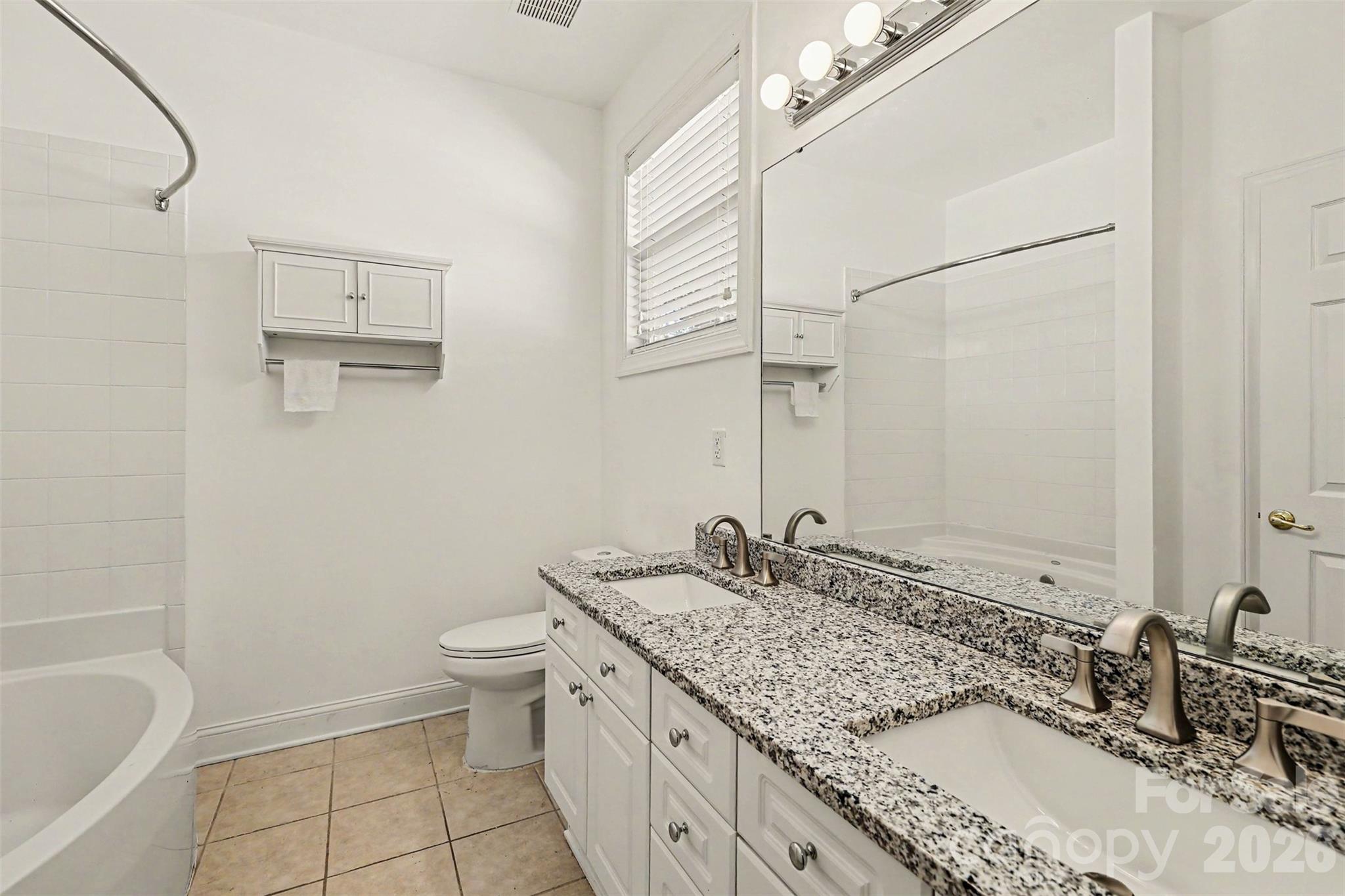 1106 Davant Lane