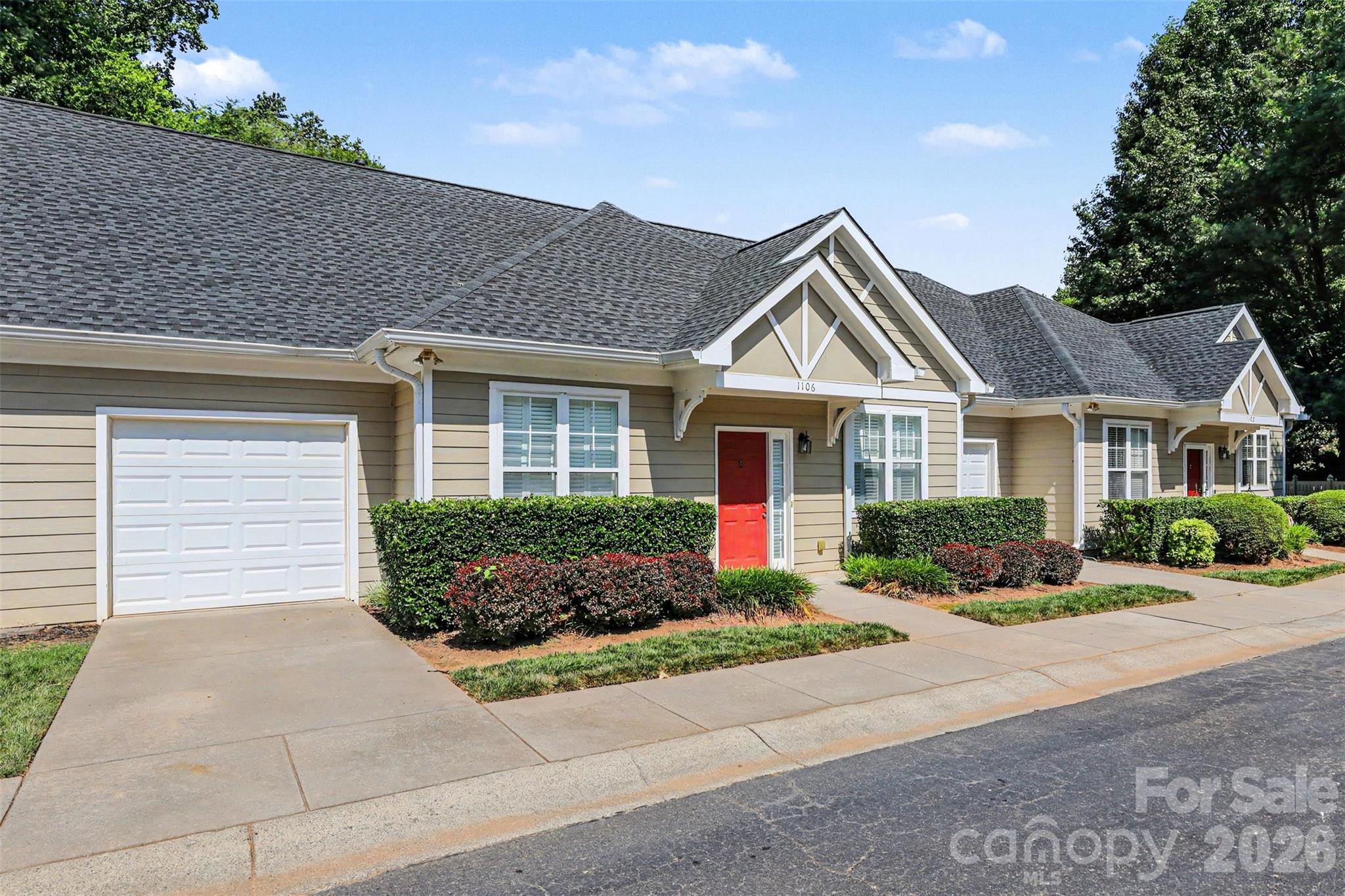 1106 Davant Lane