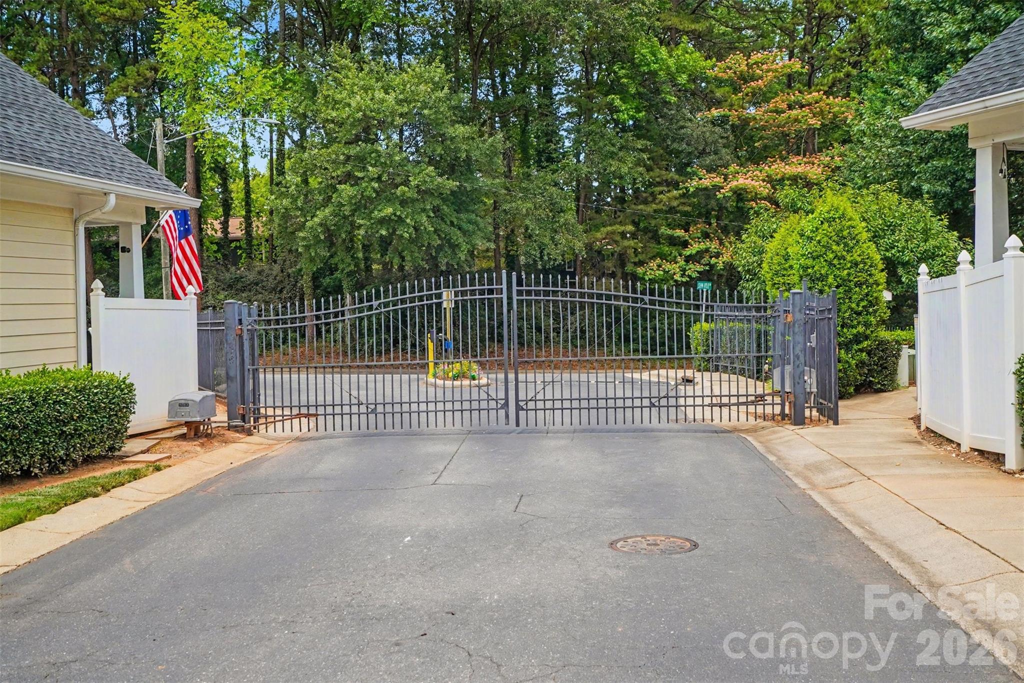 1106 Davant Lane