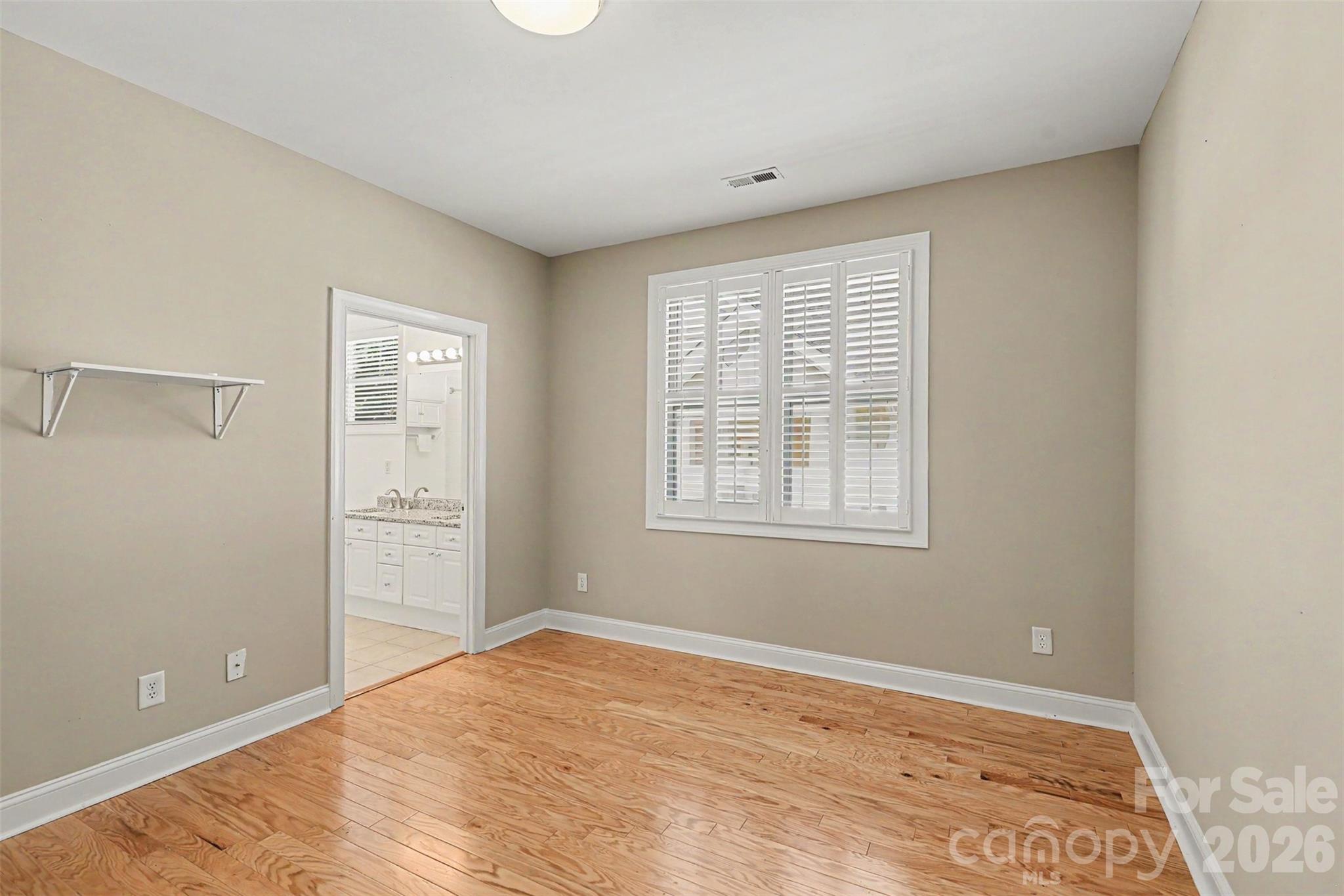1106 Davant Lane