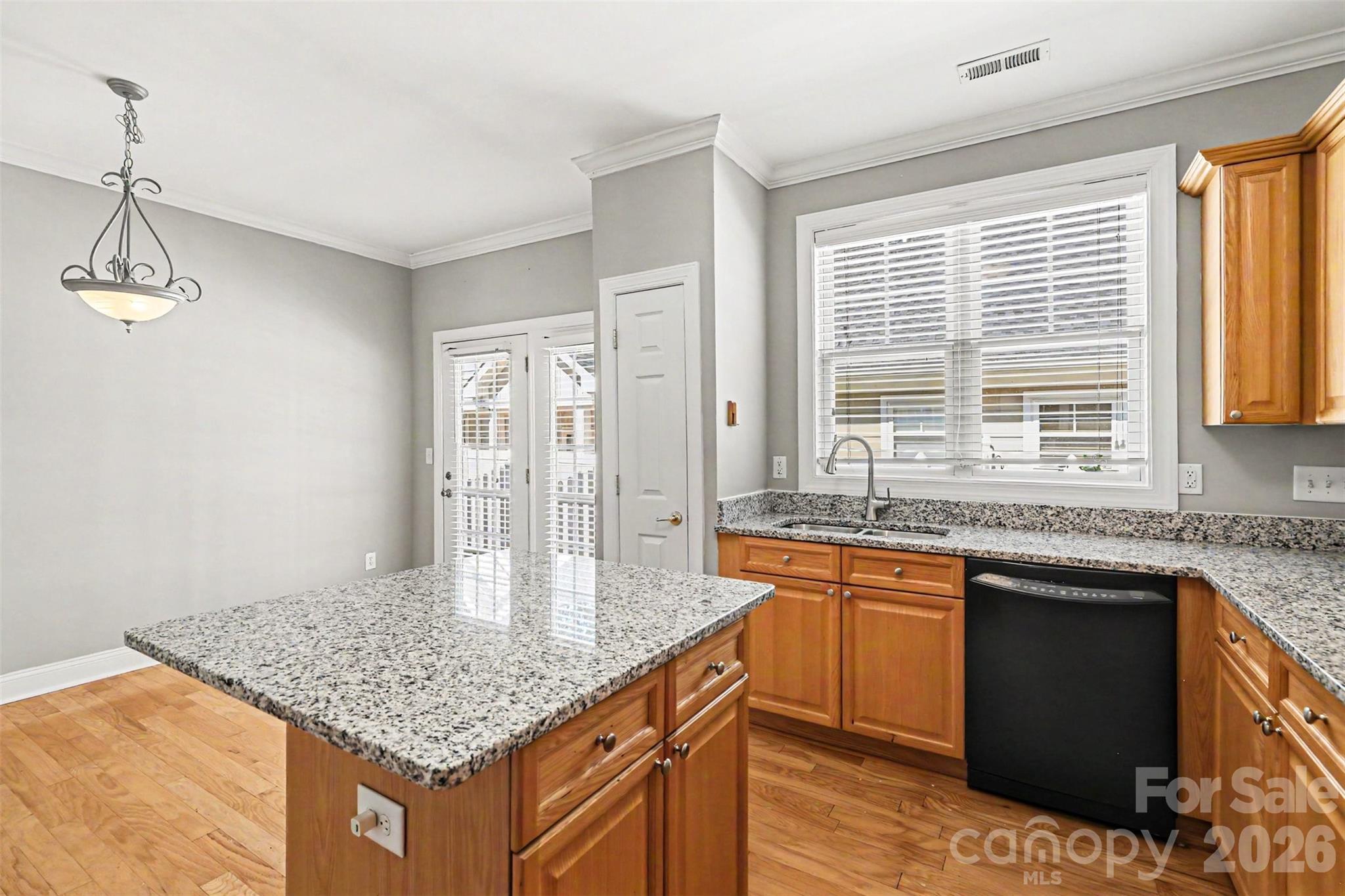 1106 Davant Lane