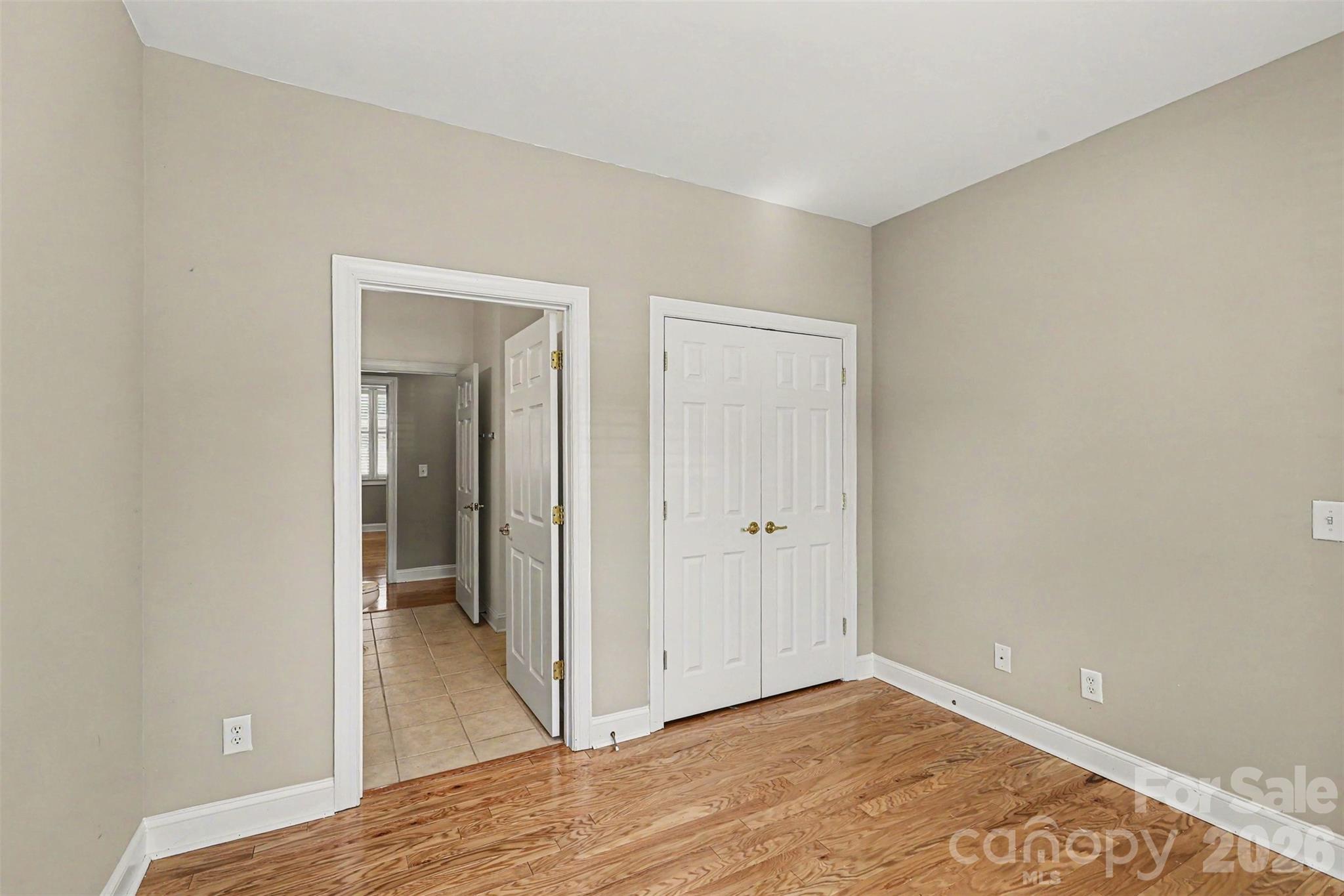 1106 Davant Lane