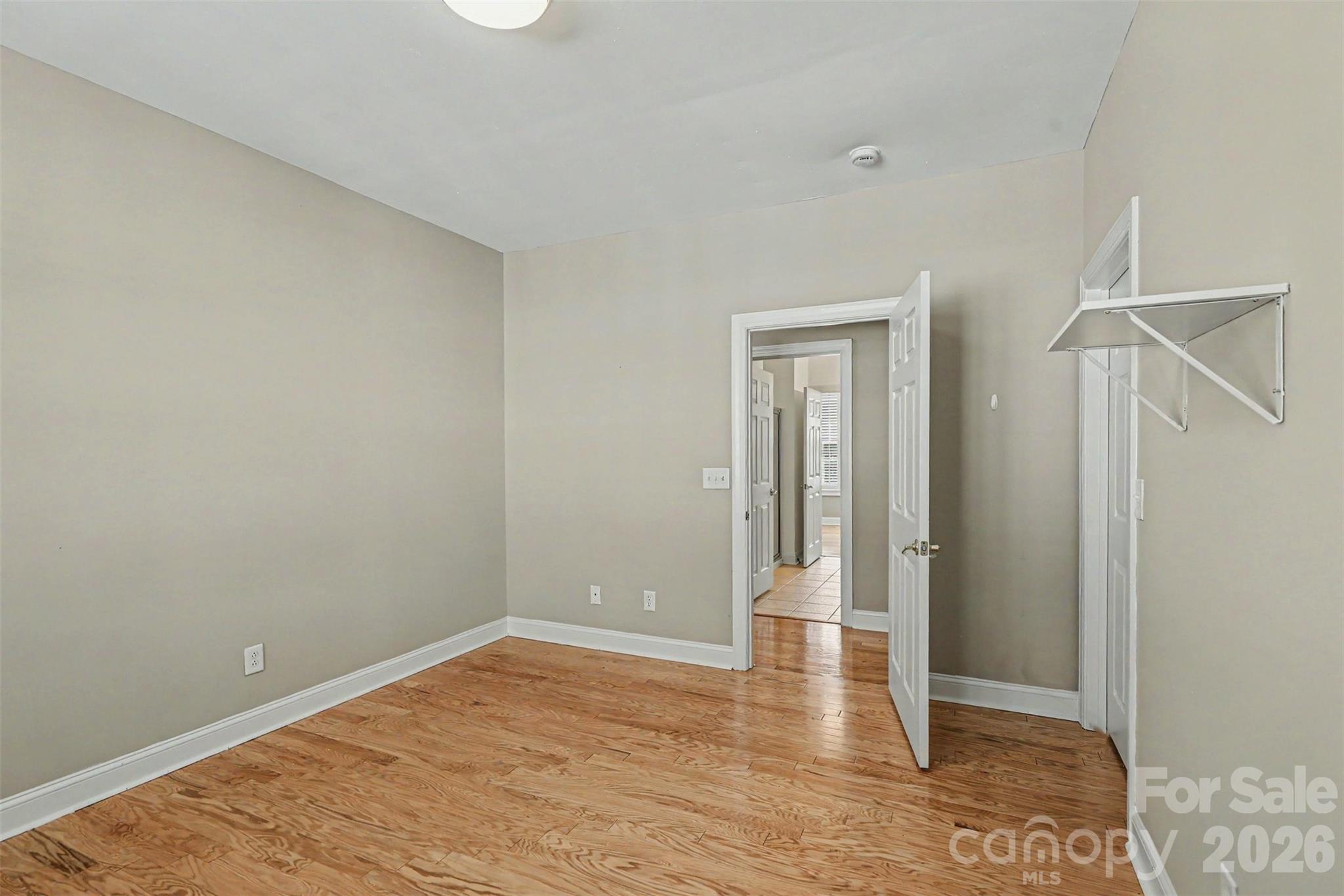 1106 Davant Lane