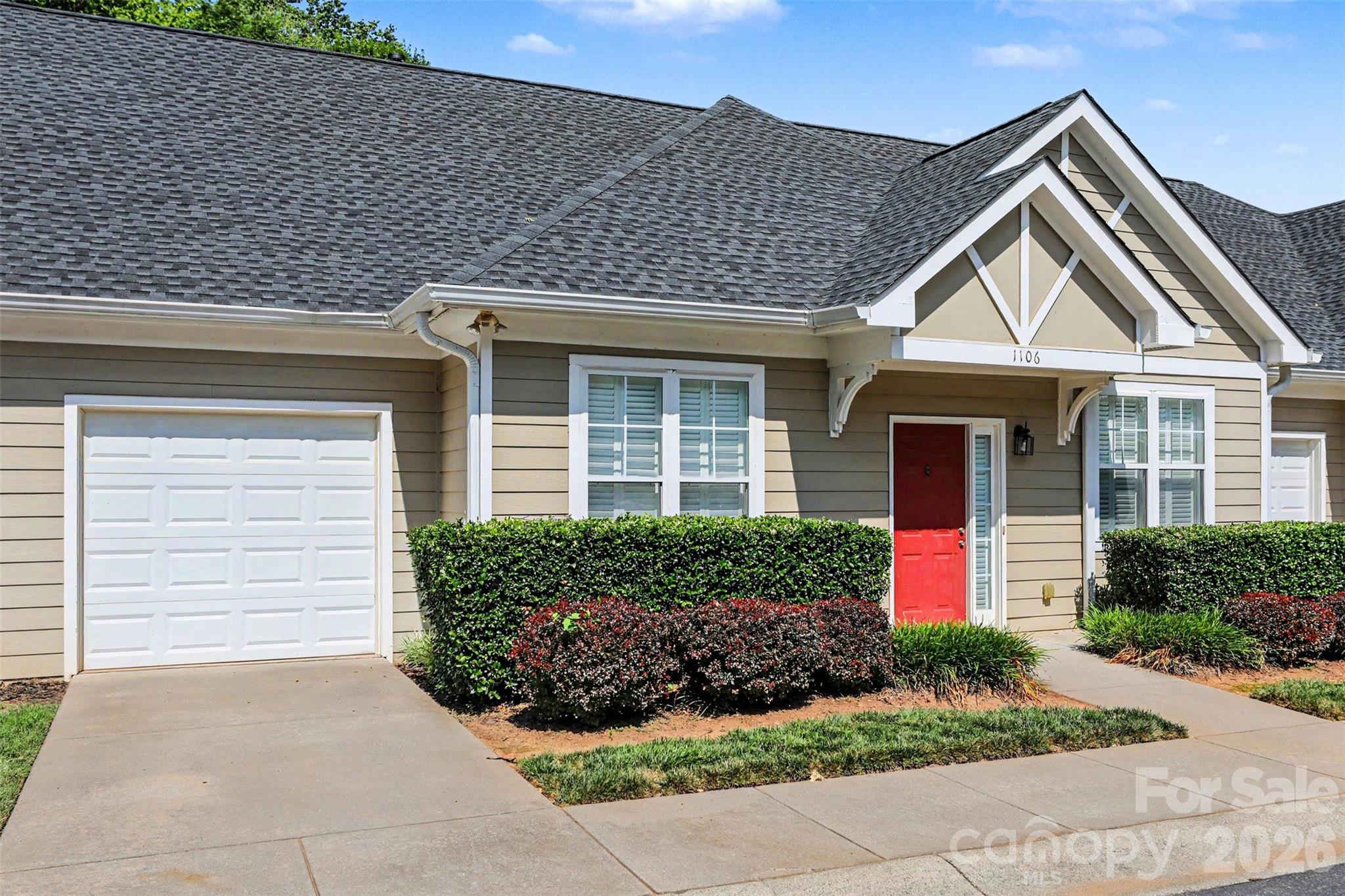 1106 Davant Lane