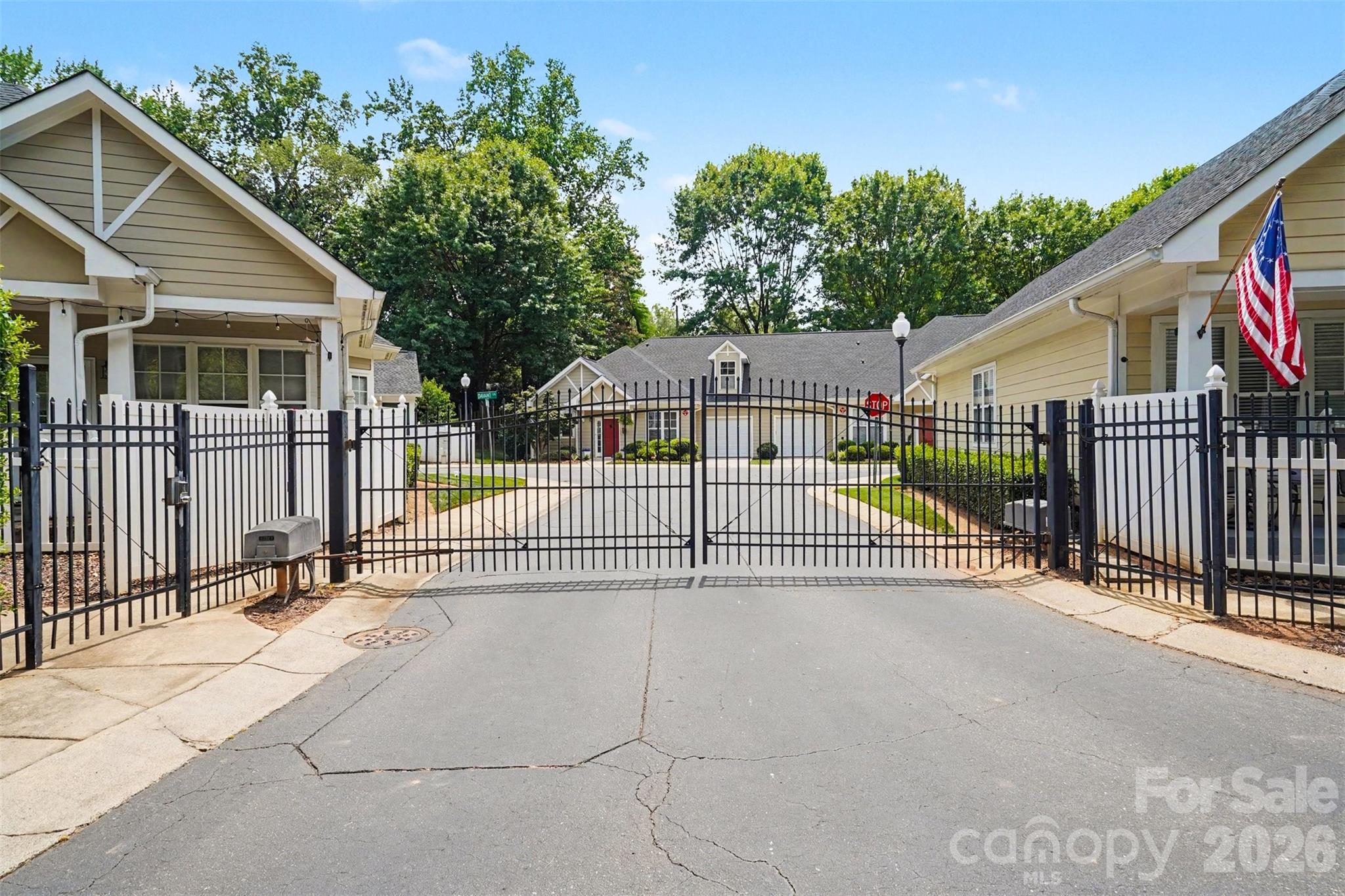 1106 Davant Lane