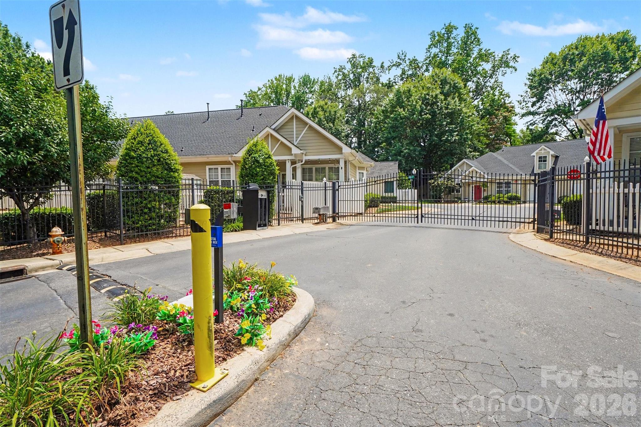 1106 Davant Lane