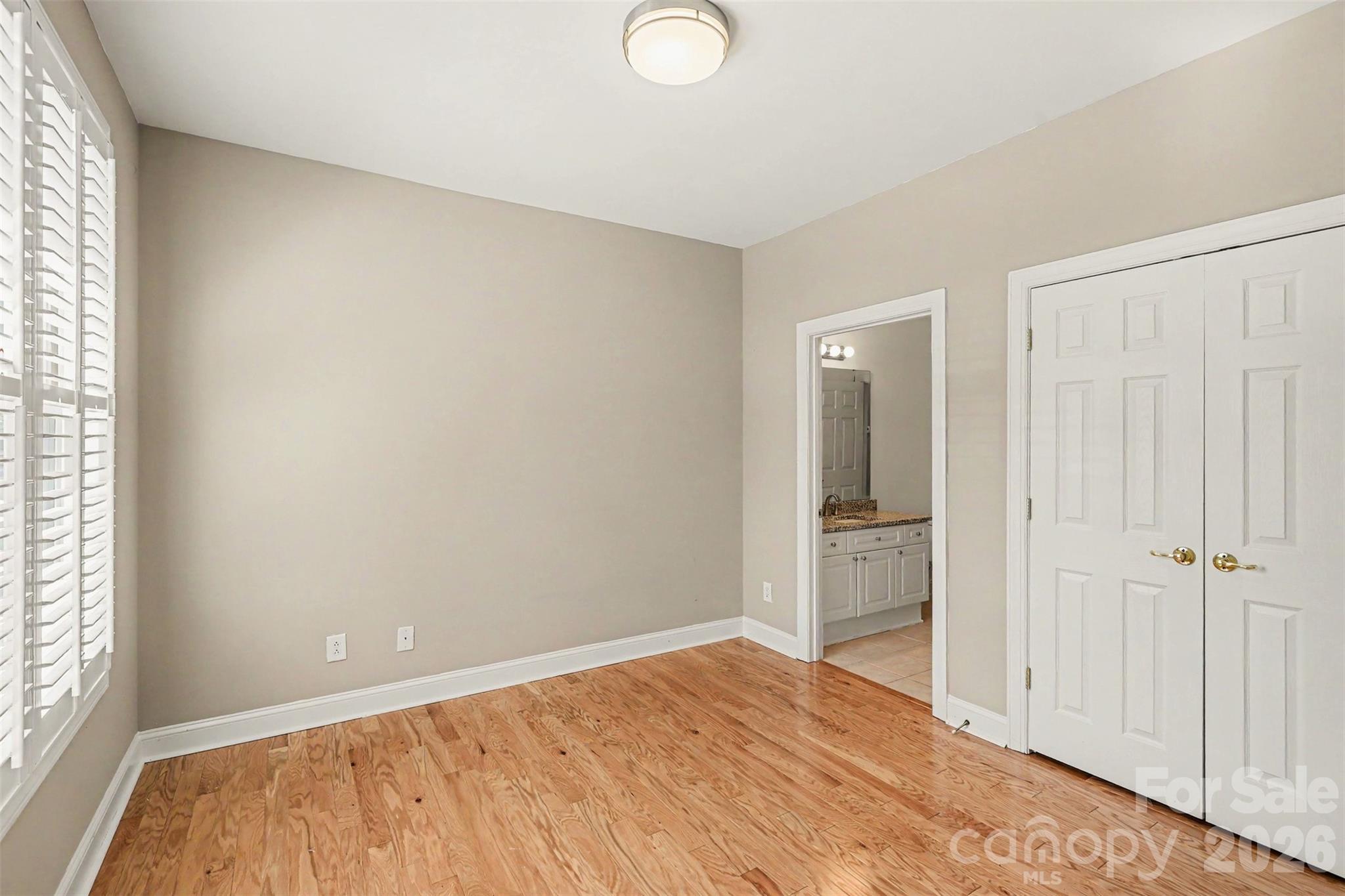 1106 Davant Lane