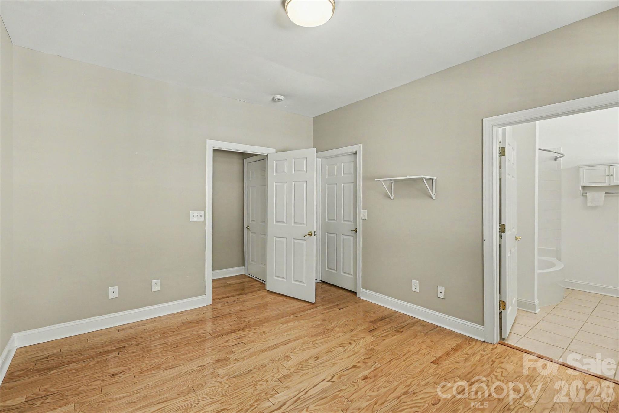 1106 Davant Lane