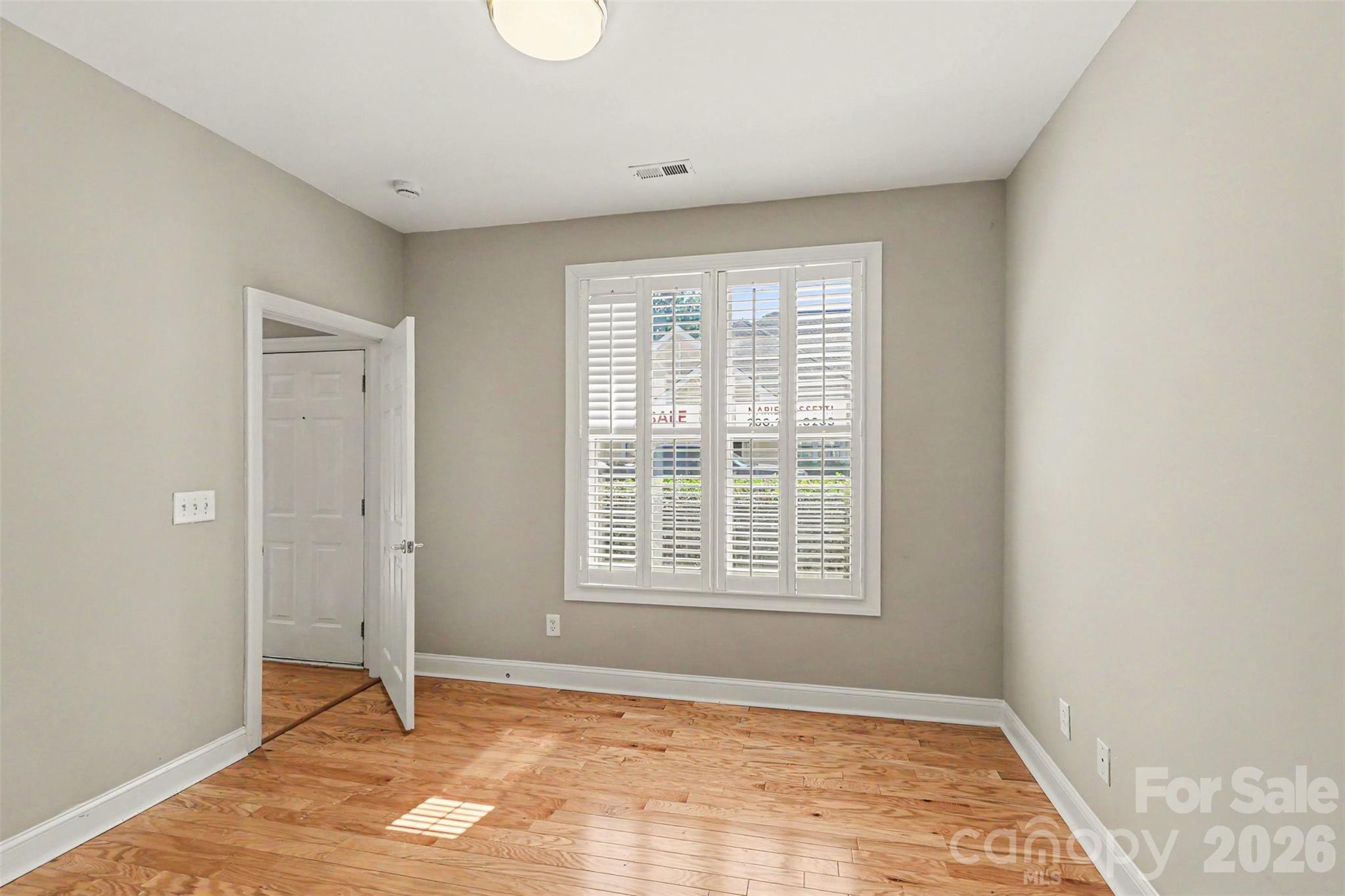 1106 Davant Lane