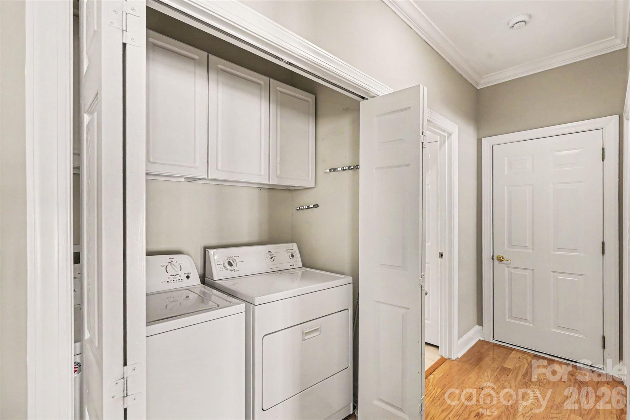 1106 Davant Lane
