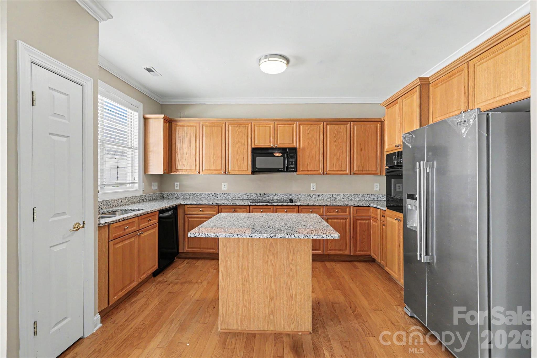 1106 Davant Lane