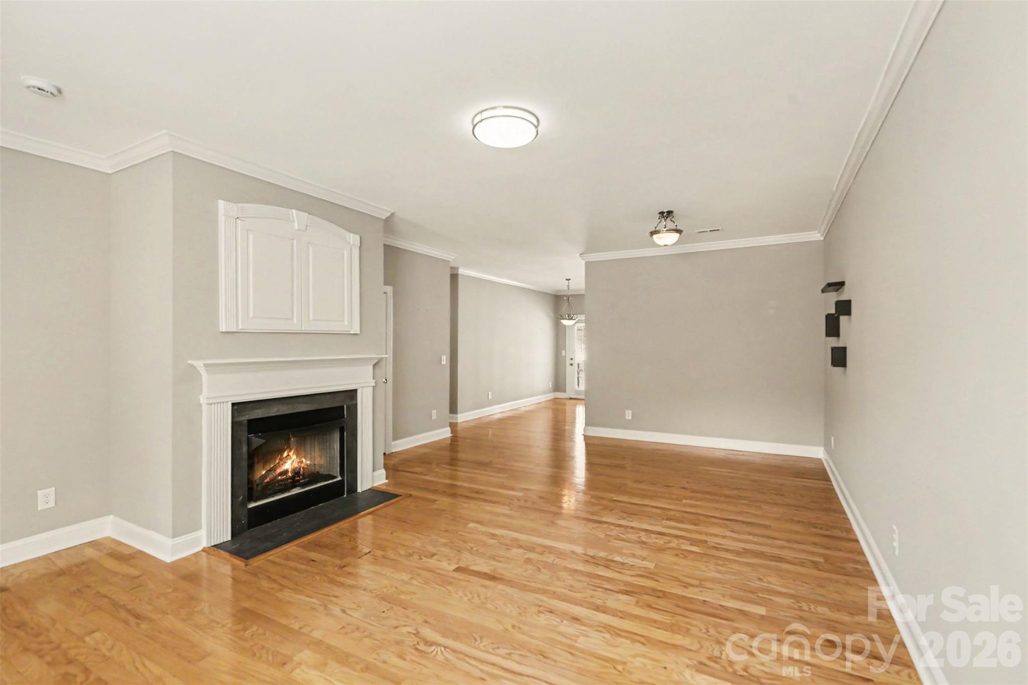 1106 Davant Lane