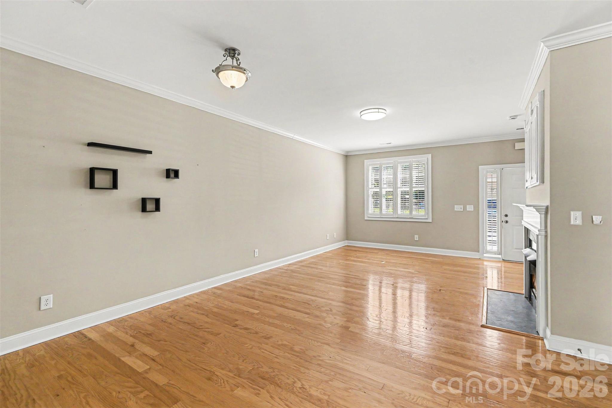 1106 Davant Lane