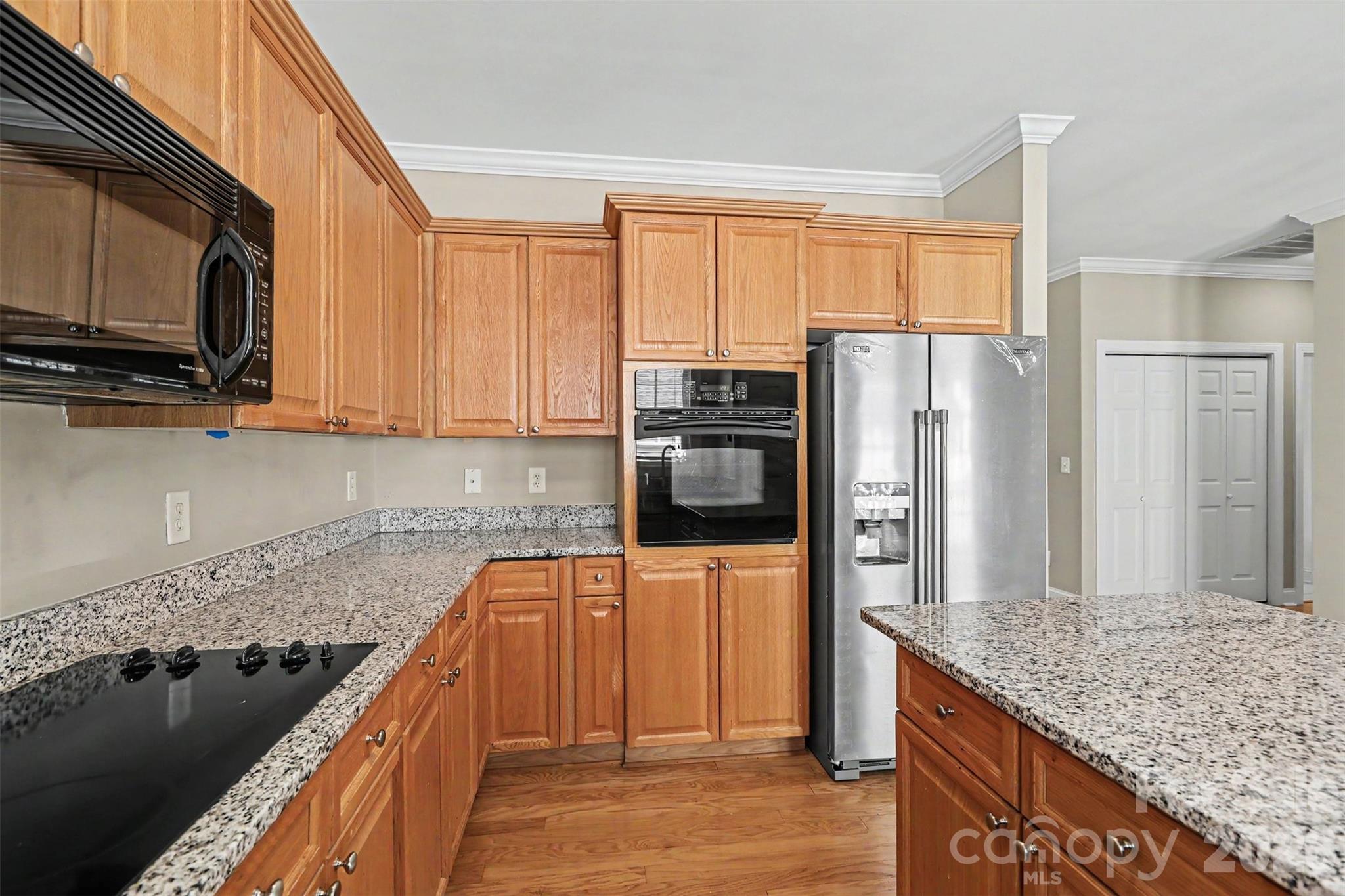 1106 Davant Lane