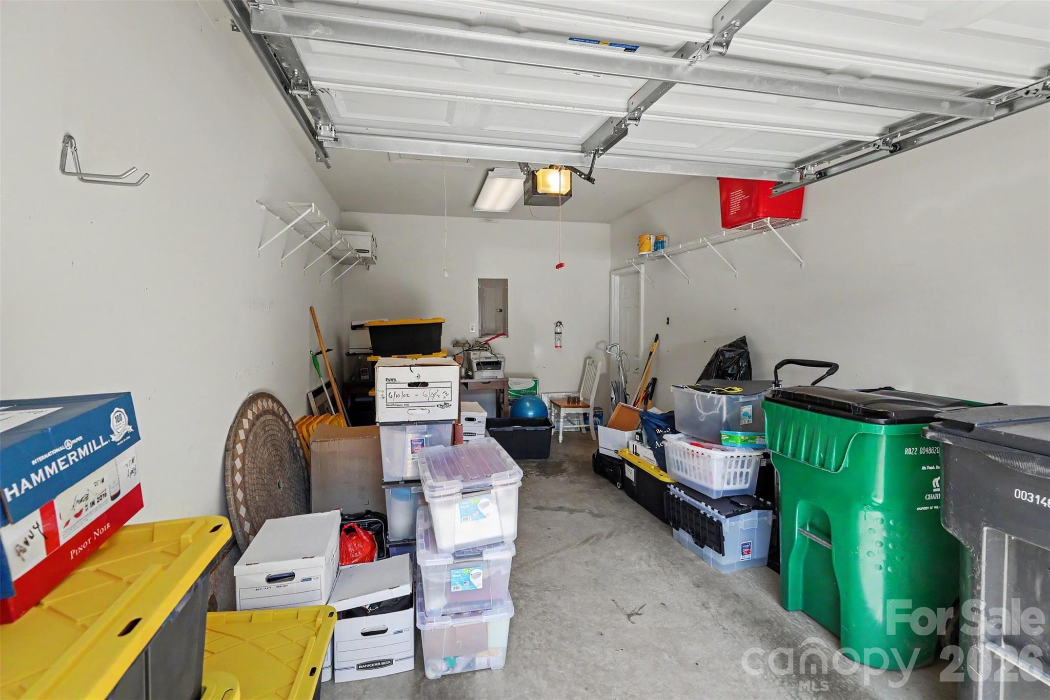 1106 Davant Lane