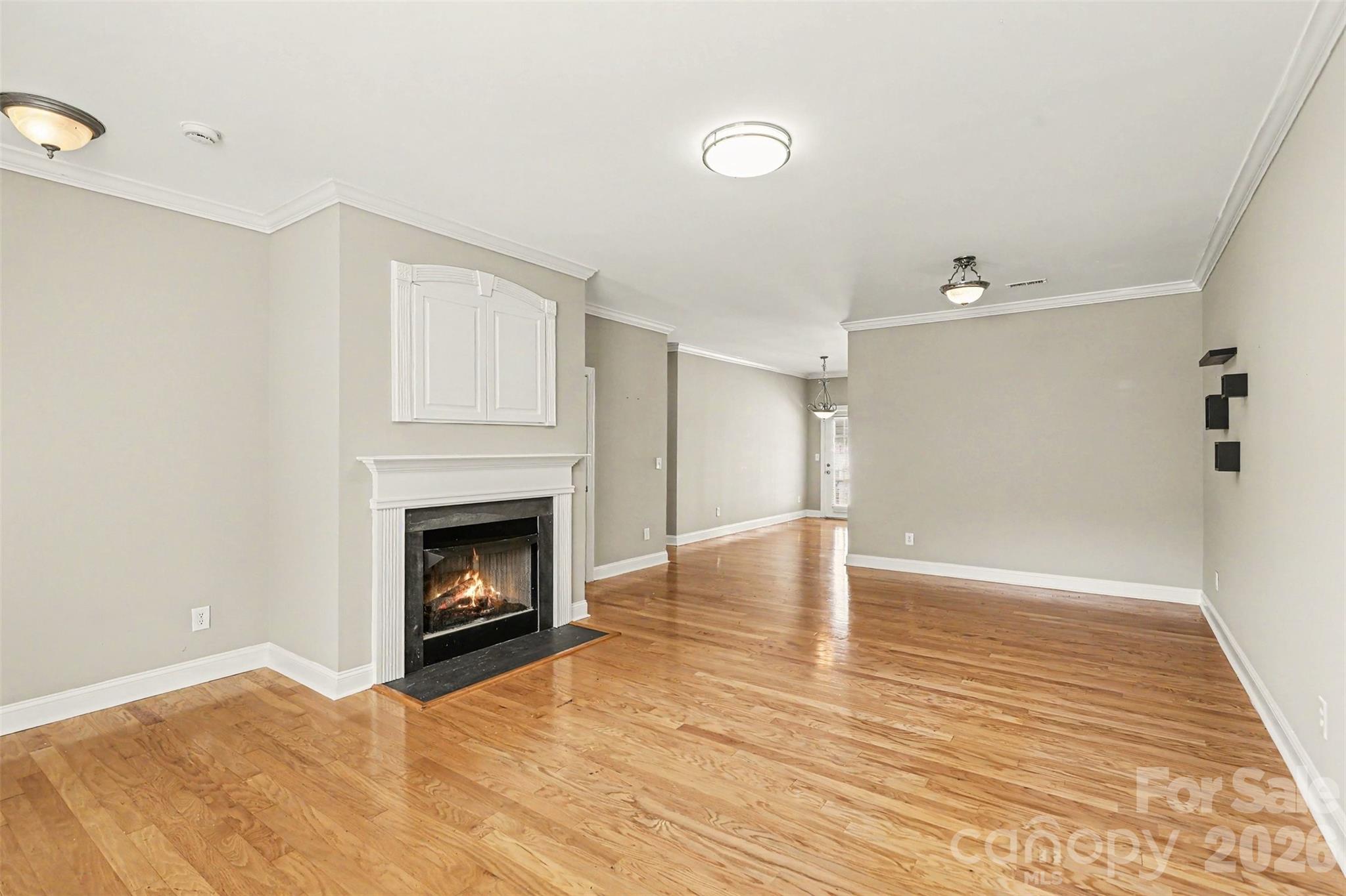 1106 Davant Lane