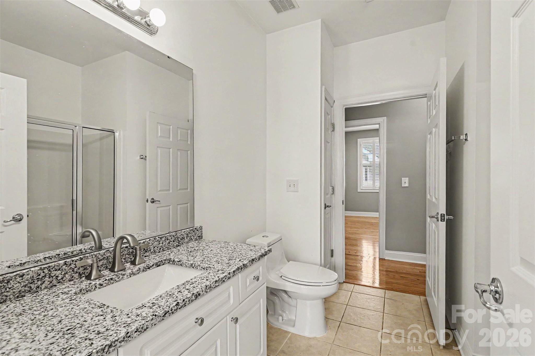 1106 Davant Lane