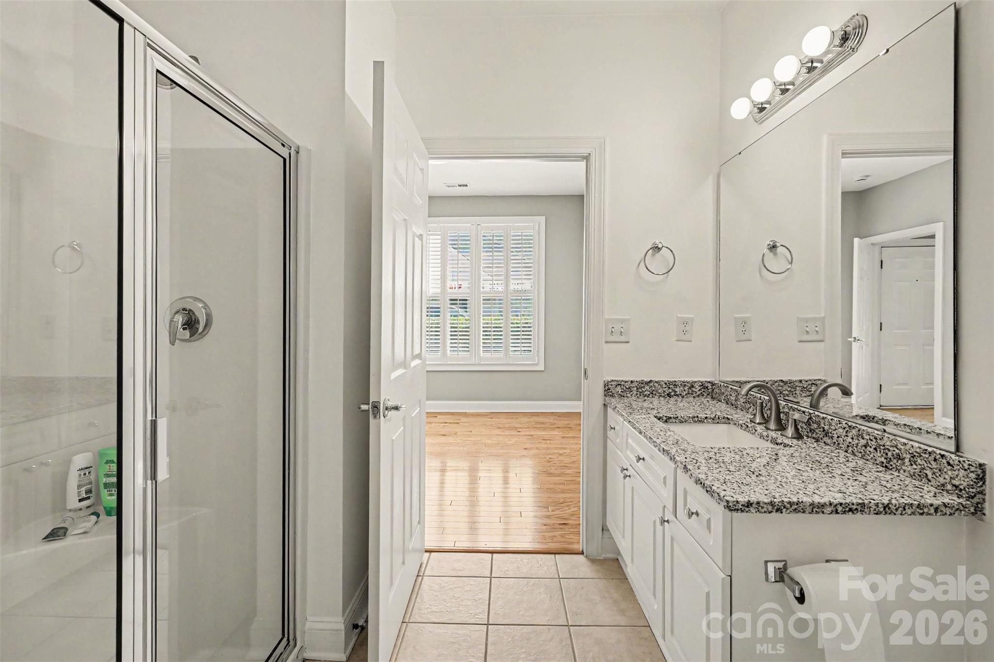 1106 Davant Lane