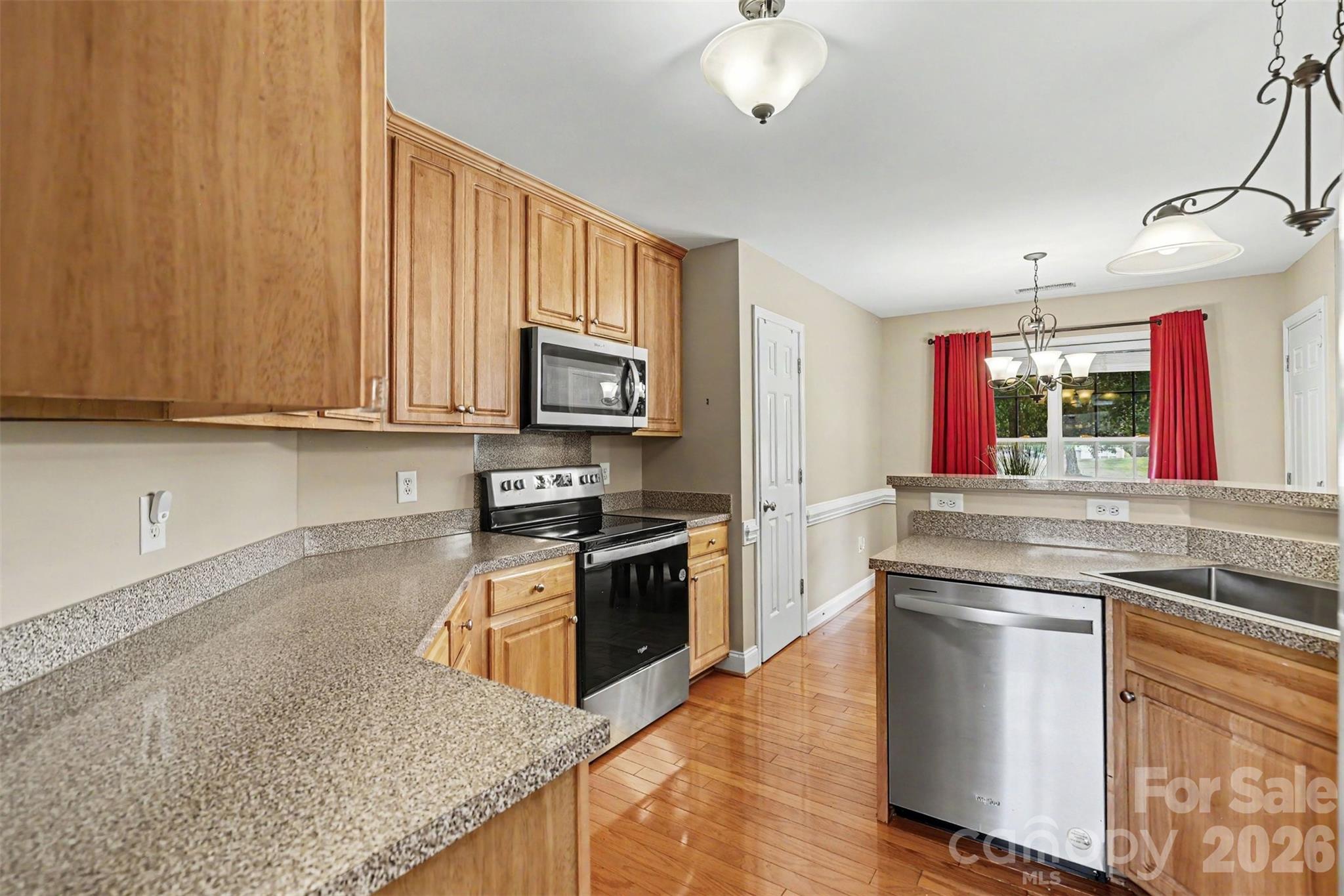 2024 Galena Chase Drive
