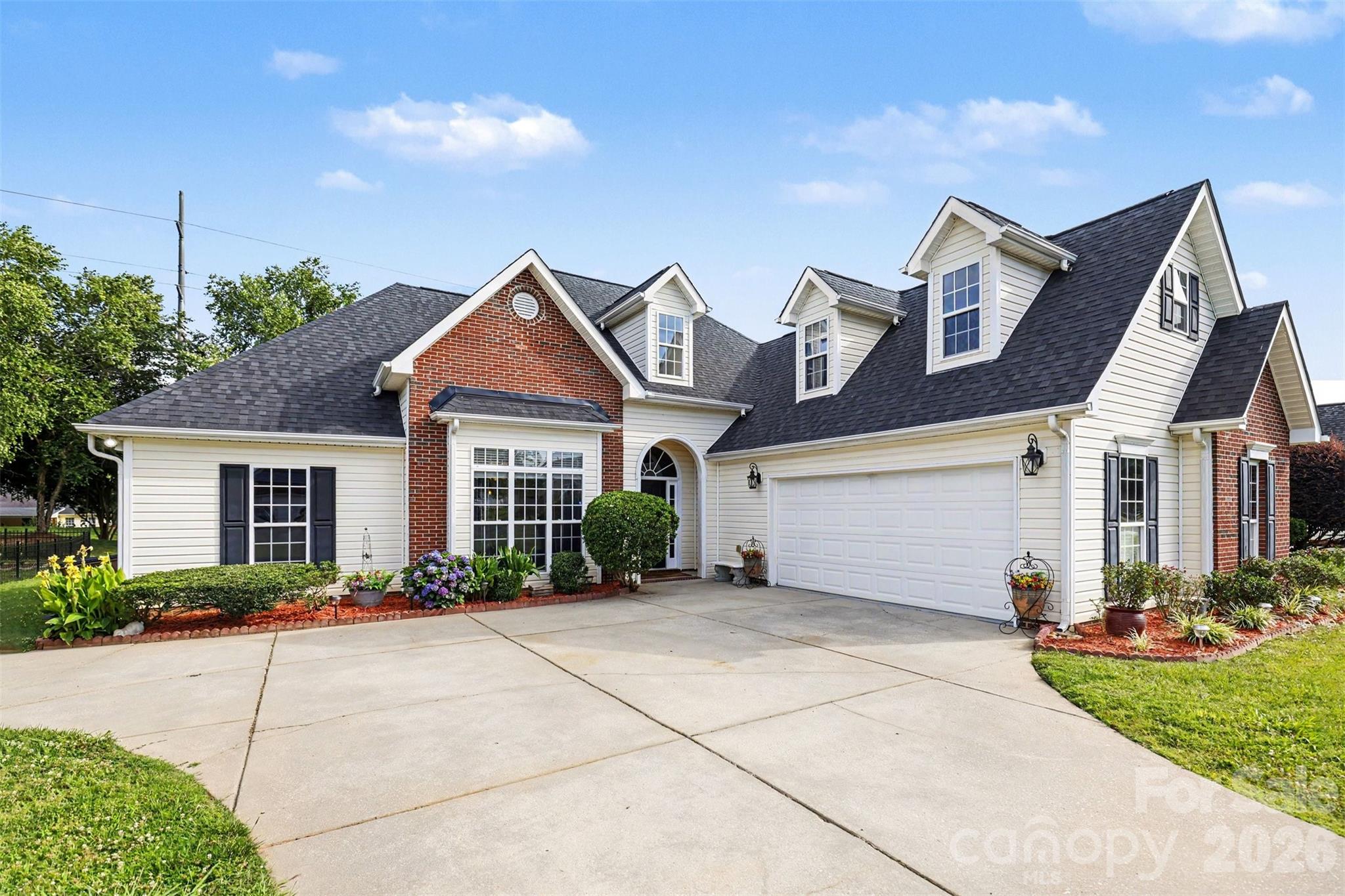 2024 Galena Chase Drive