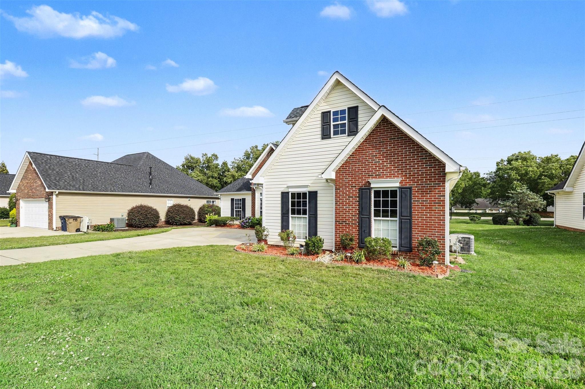 2024 Galena Chase Drive