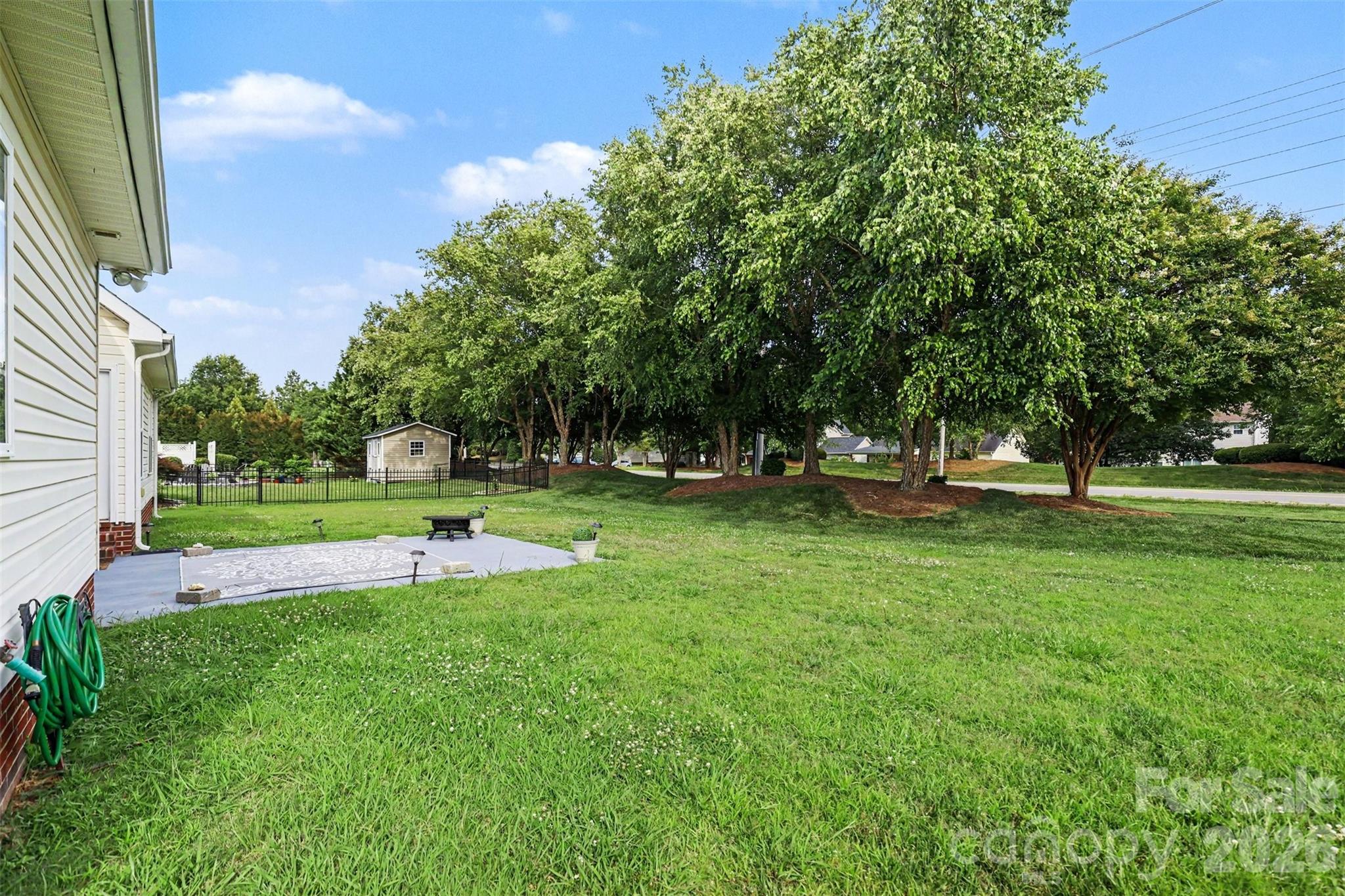 2024 Galena Chase Drive