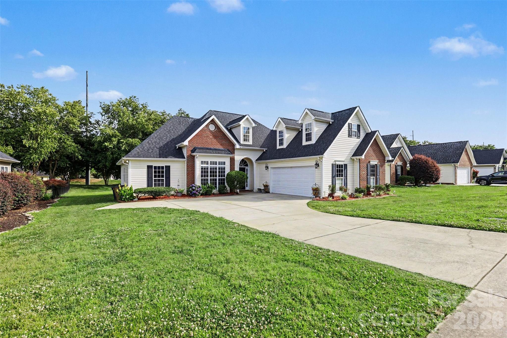 2024 Galena Chase Drive