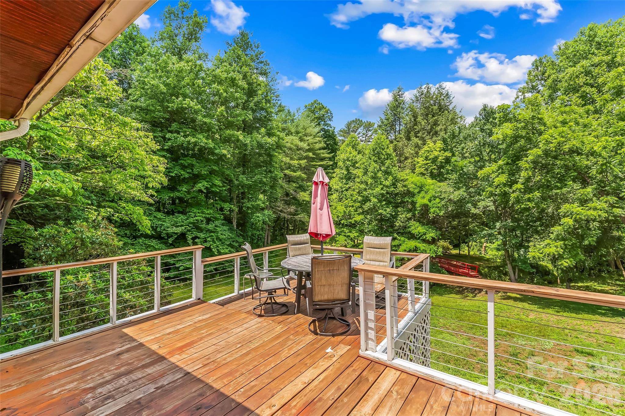 72 Paradise Lane