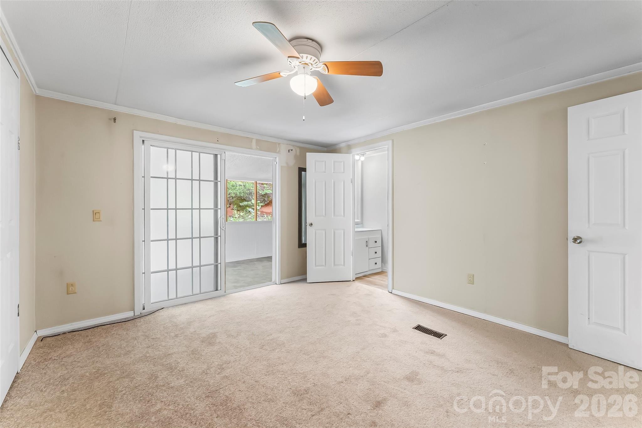 72 Paradise Lane