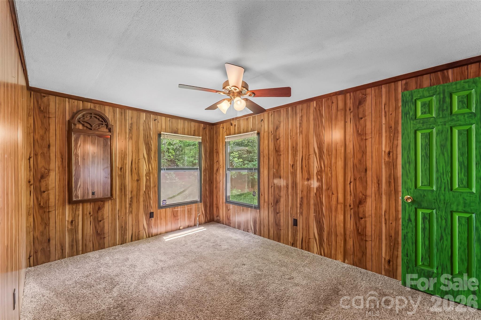 72 Paradise Lane