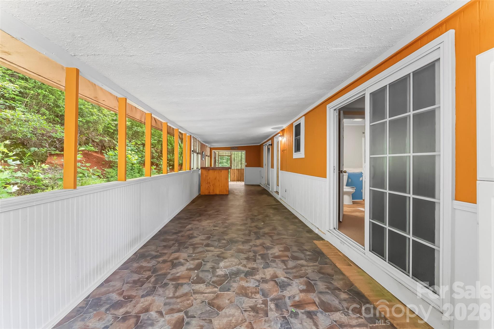 72 Paradise Lane