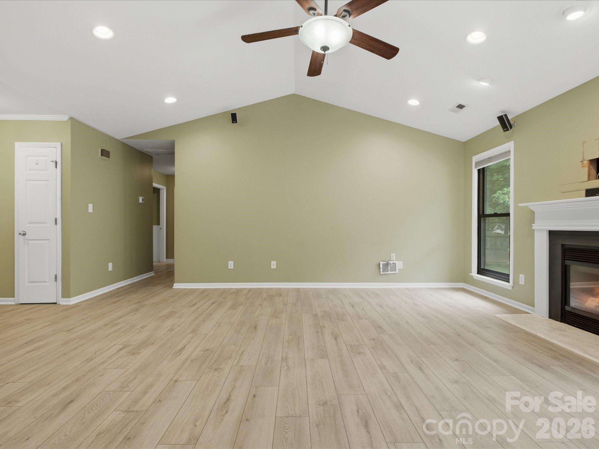 1102 Slate Ridge Road