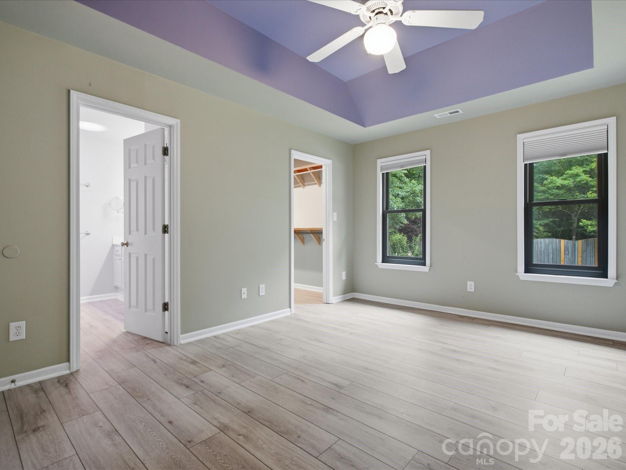 1102 Slate Ridge Road