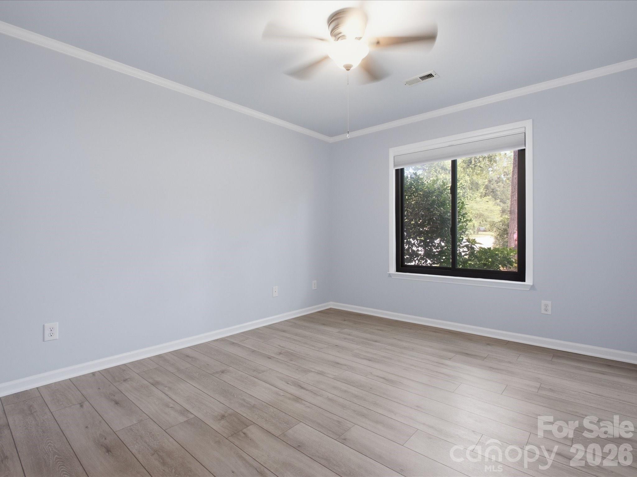 1102 Slate Ridge Road