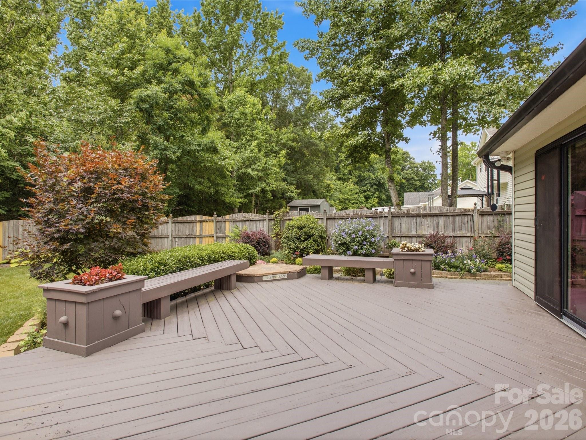 1102 Slate Ridge Road