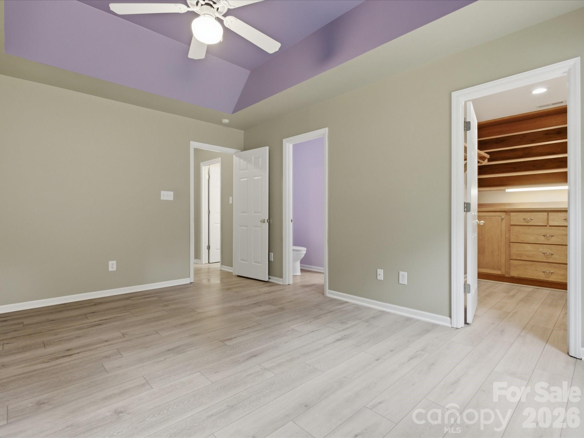 1102 Slate Ridge Road