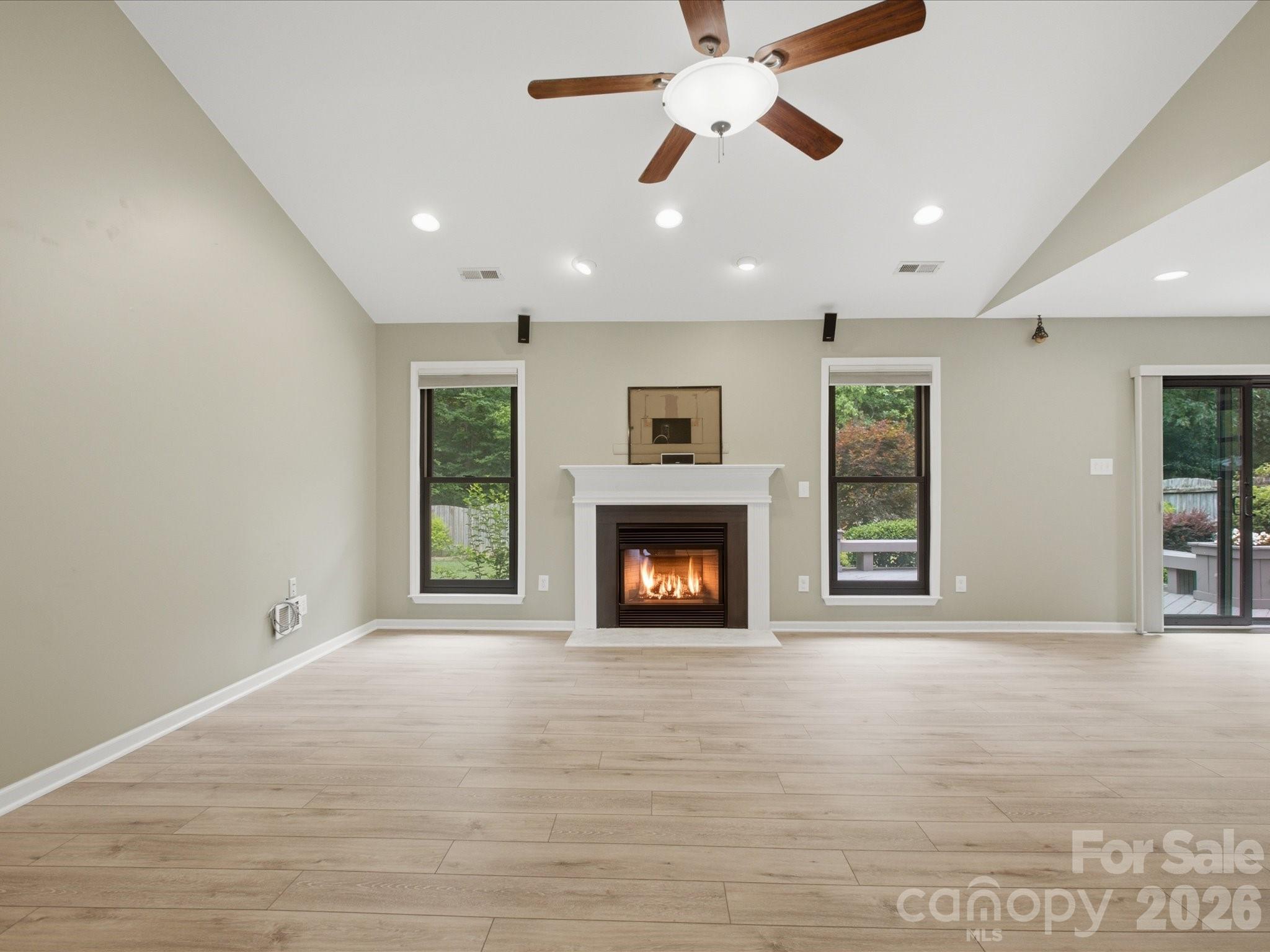 1102 Slate Ridge Road