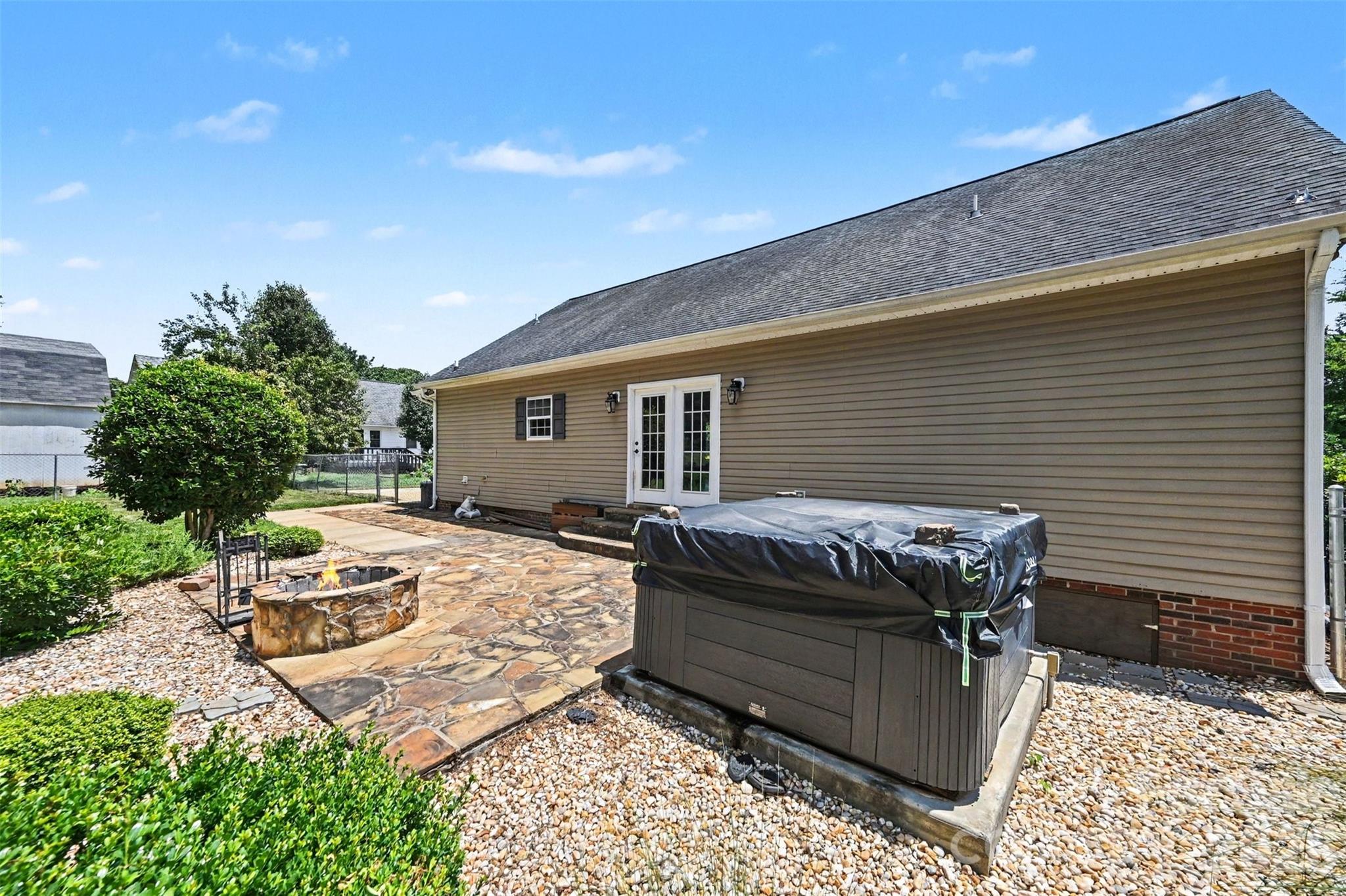 510 Grace Church Lane