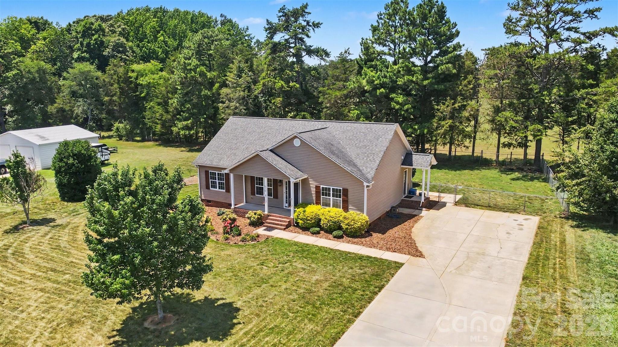 510 Grace Church Lane