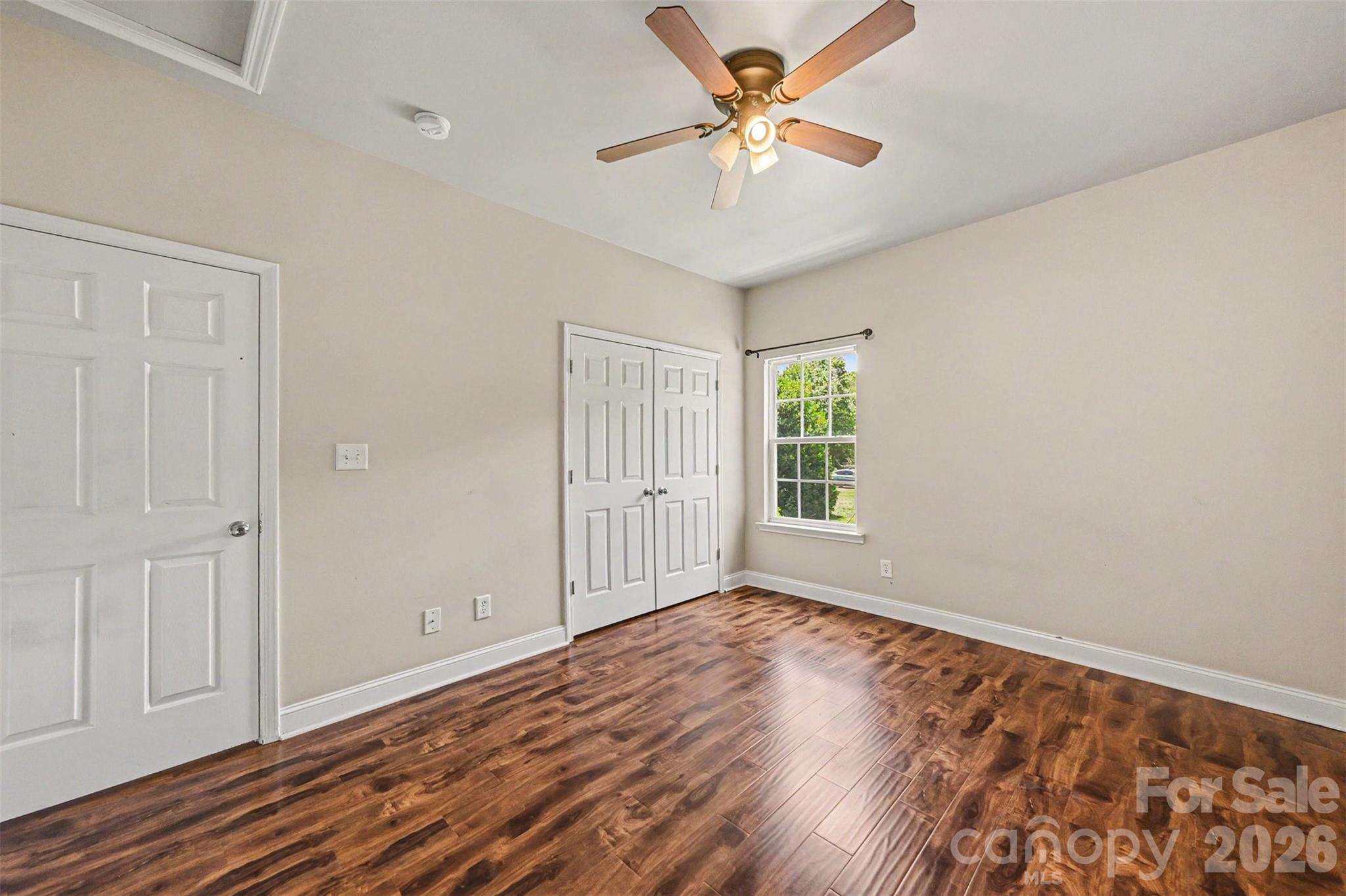 510 Grace Church Lane